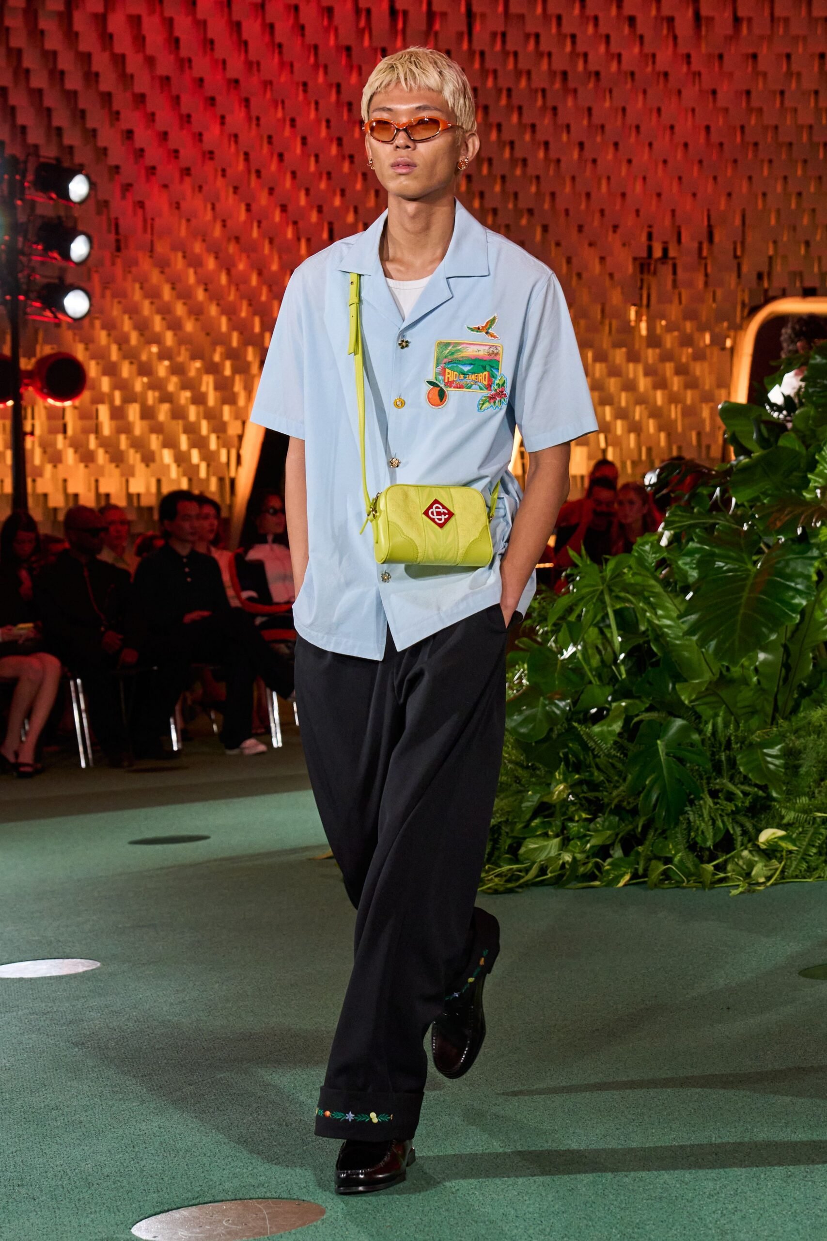 casablanca-spring-2027-ready-to-wear-look-31-scaled.jpg
