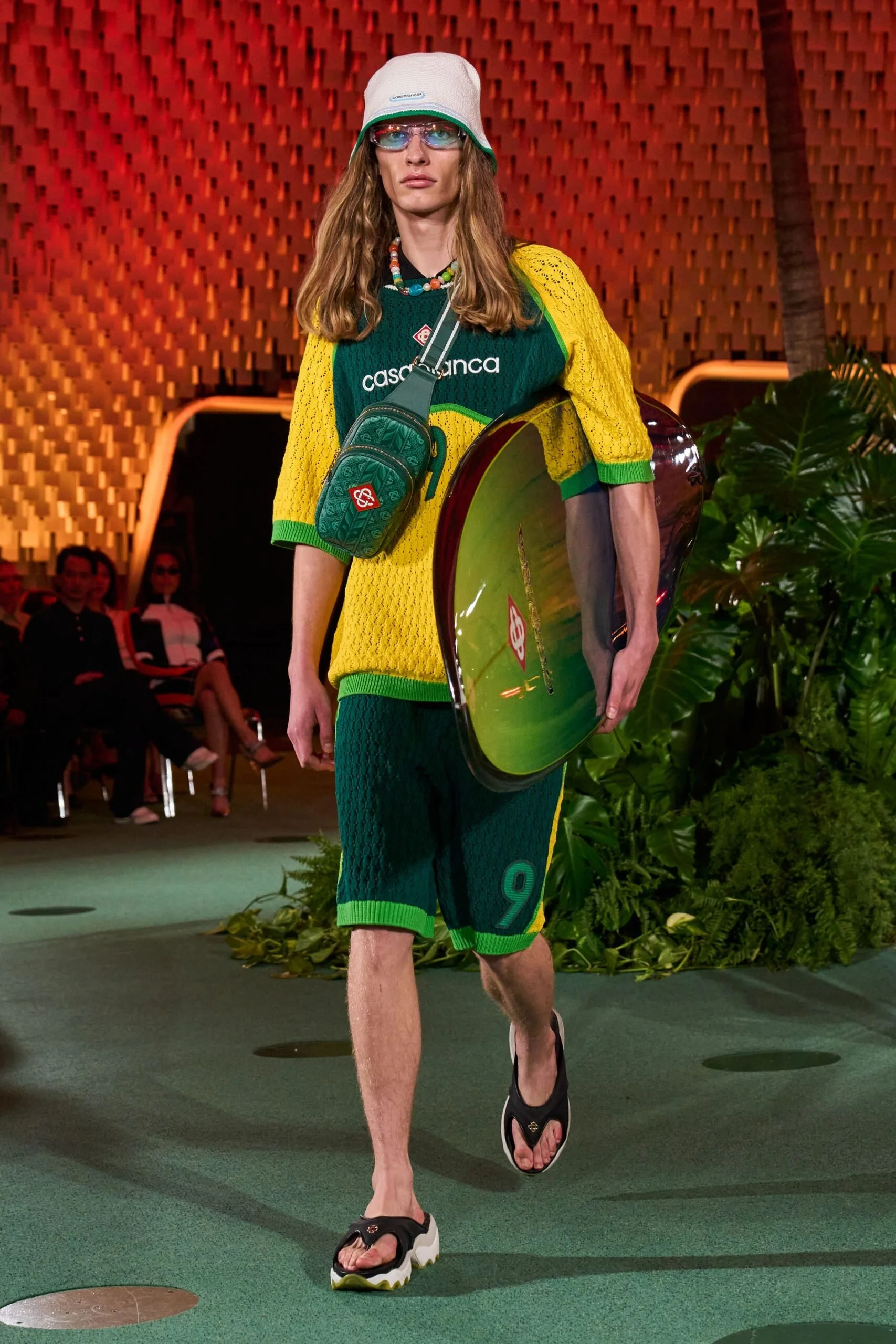 casablanca-spring-2027-ready-to-wear-look-36-scaled.jpg