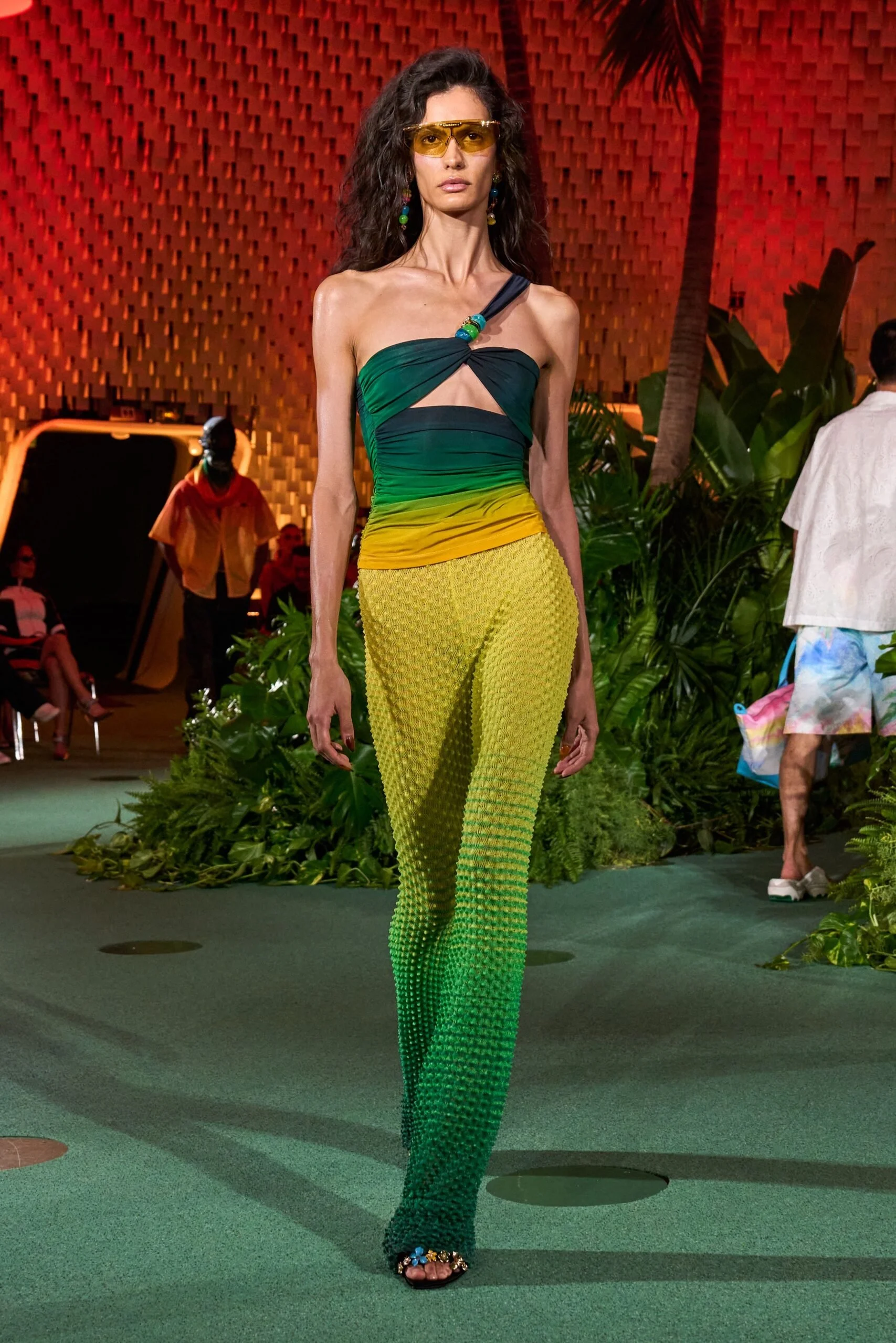 casablanca-spring-2027-ready-to-wear-look-37-scaled.jpg