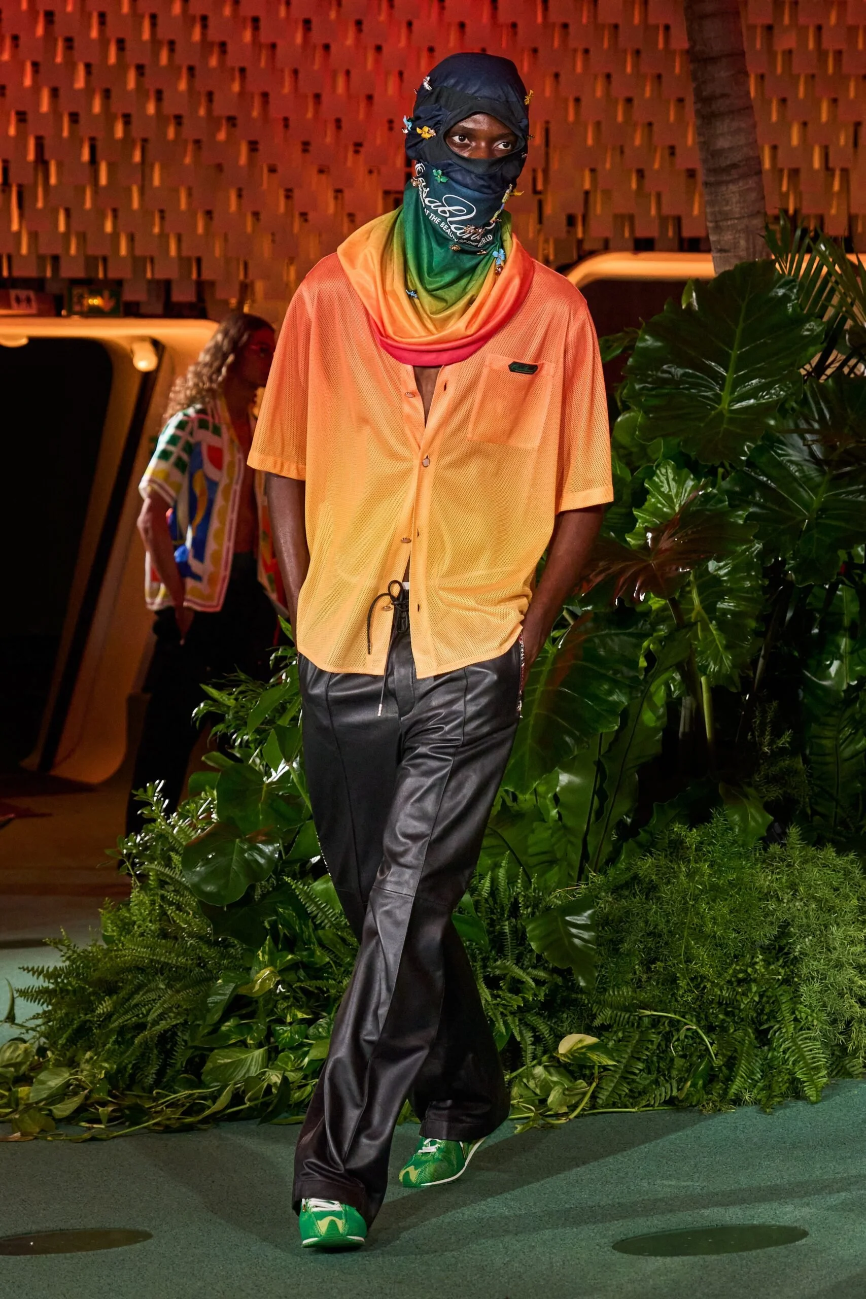 casablanca-spring-2027-ready-to-wear-look-38-scaled.jpg