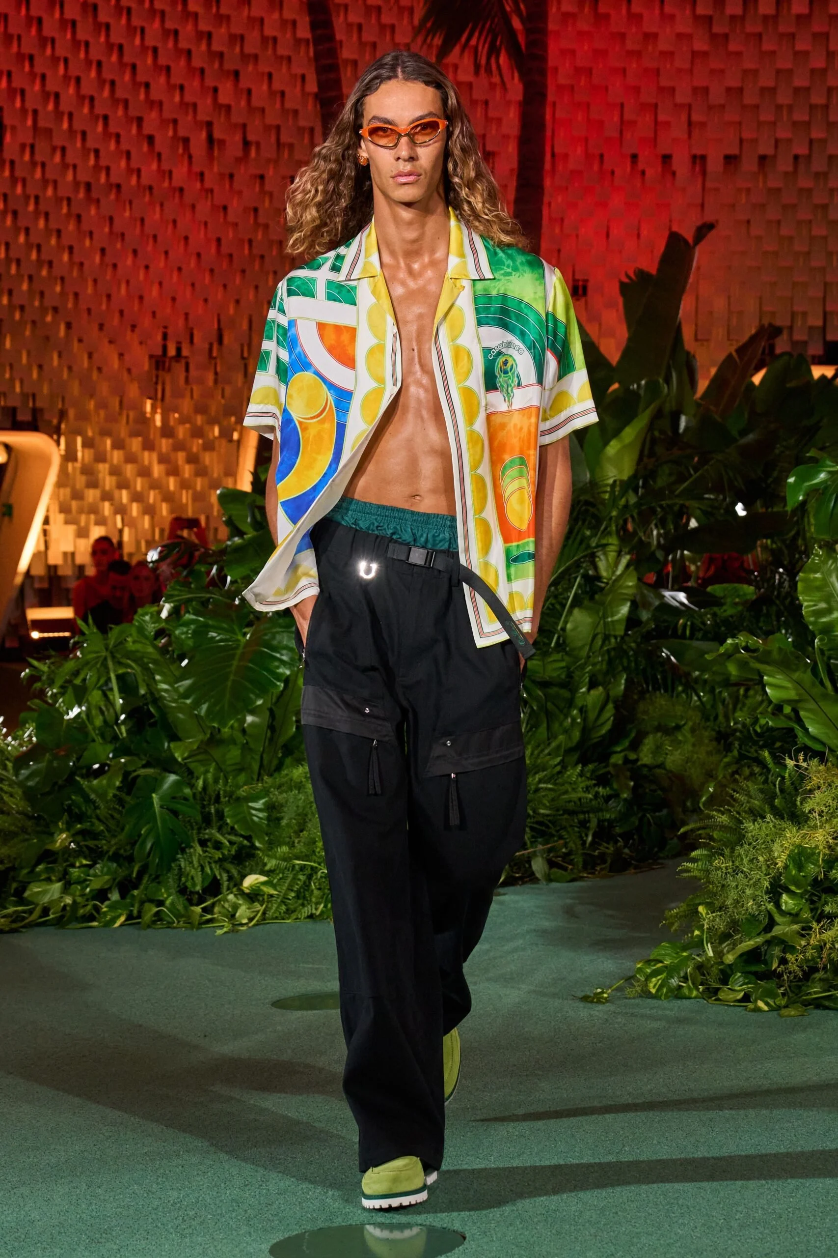 casablanca-spring-2027-ready-to-wear-look-39-scaled.jpg