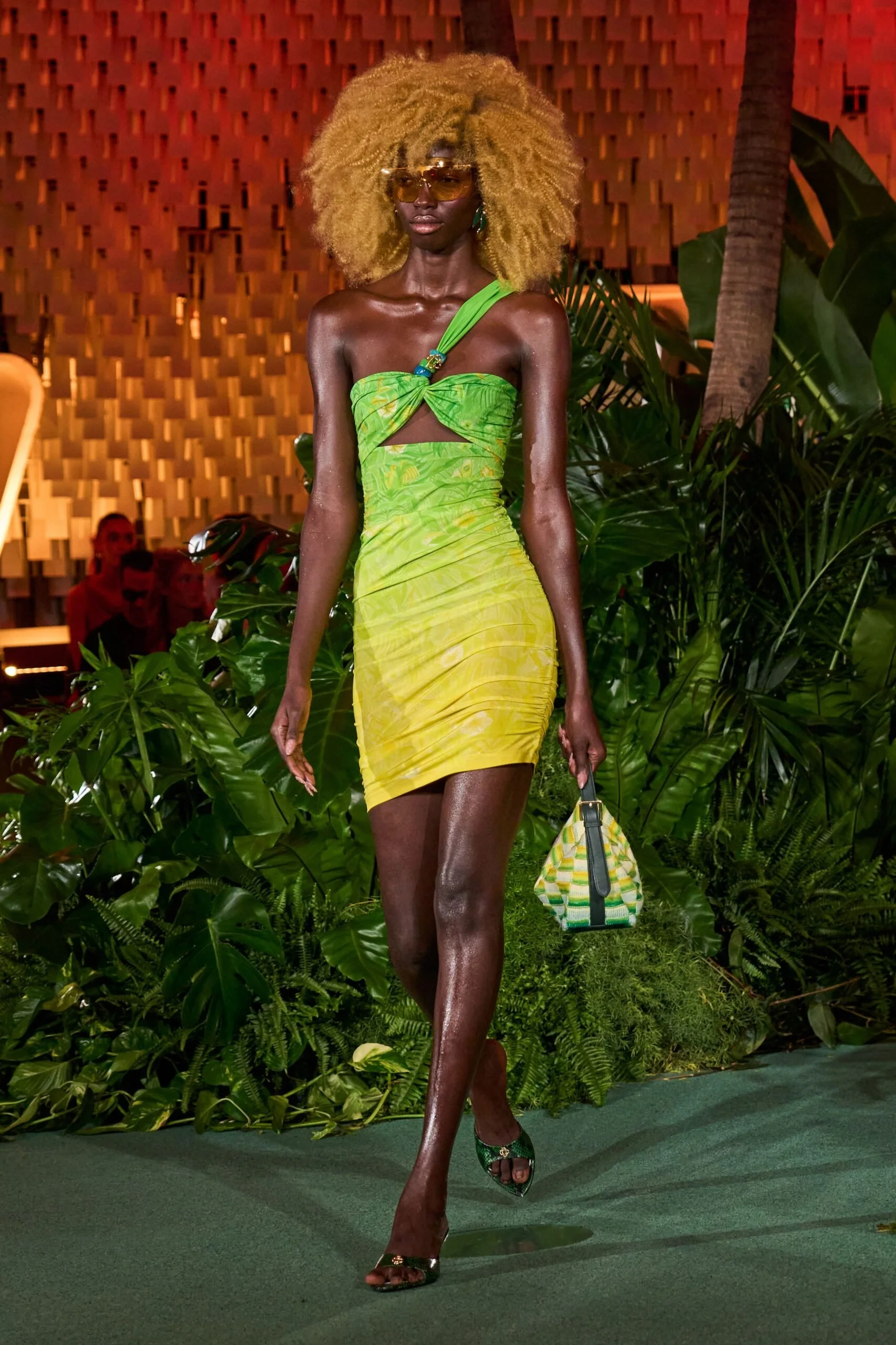 casablanca-spring-2027-ready-to-wear-look-40-scaled.jpg