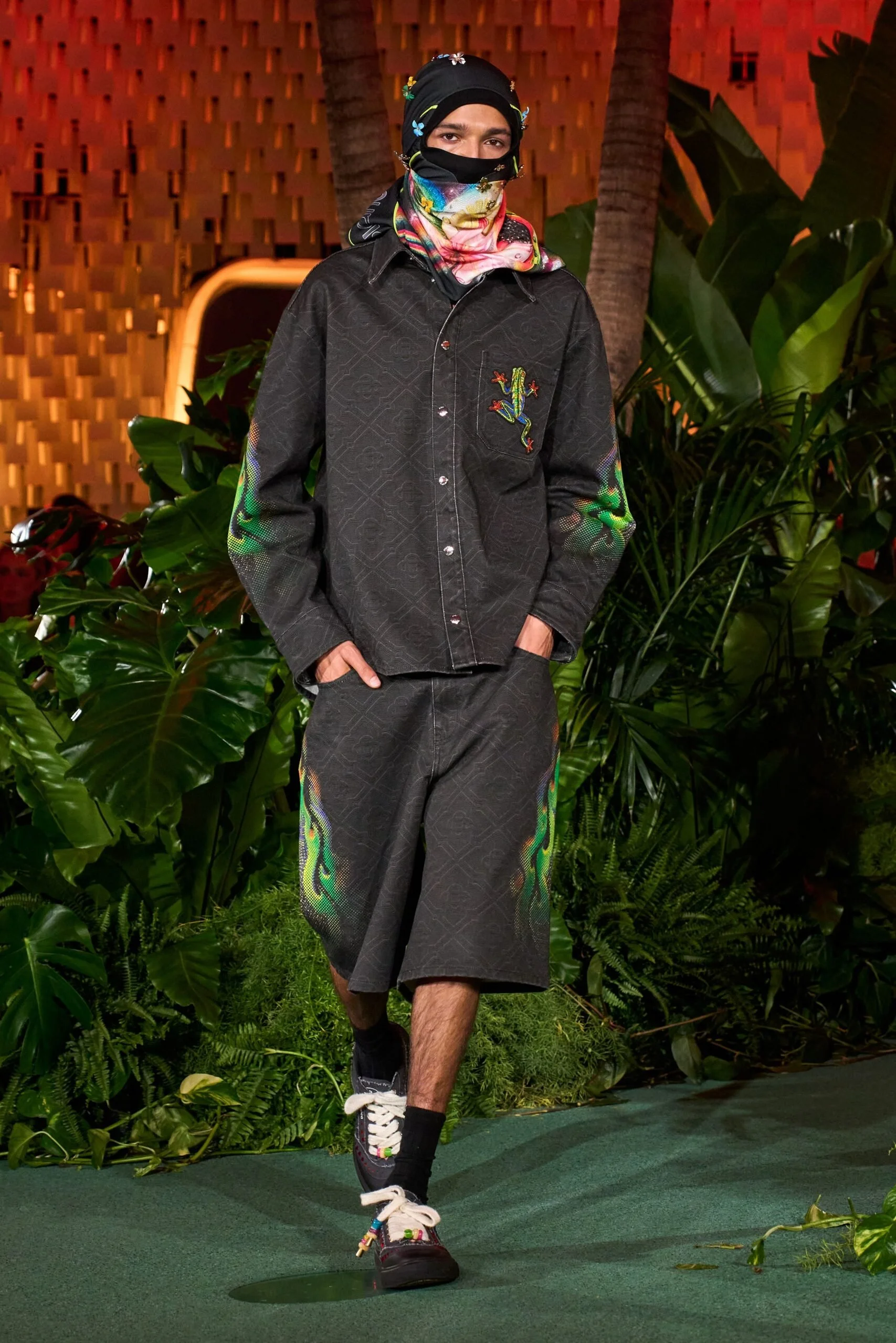 casablanca-spring-2027-ready-to-wear-look-48-scaled.jpg