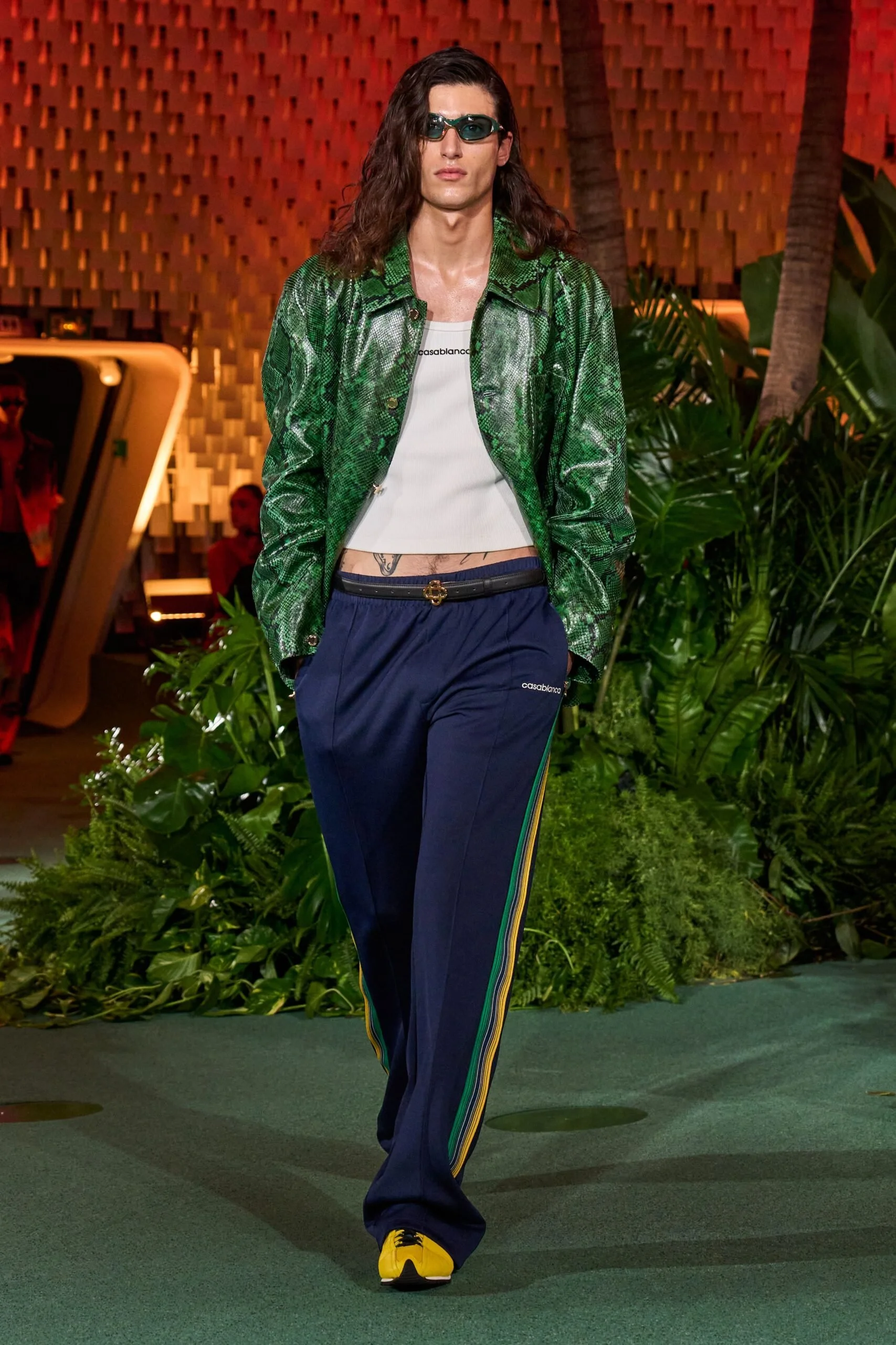 casablanca-spring-2027-ready-to-wear-look-51-scaled.jpg