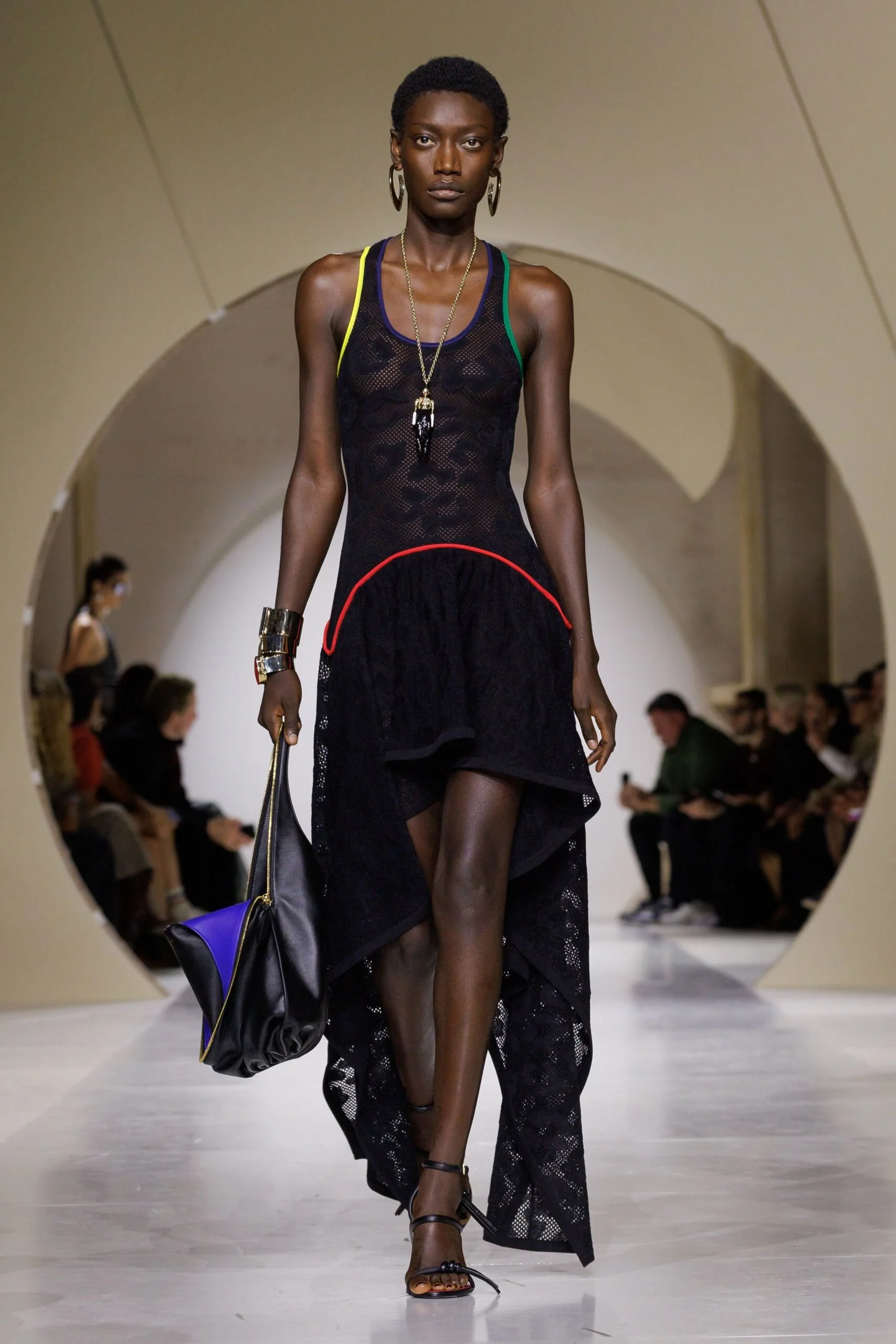 givenchy-spring-2027-ready-to-wear-look-31-scaled.jpg