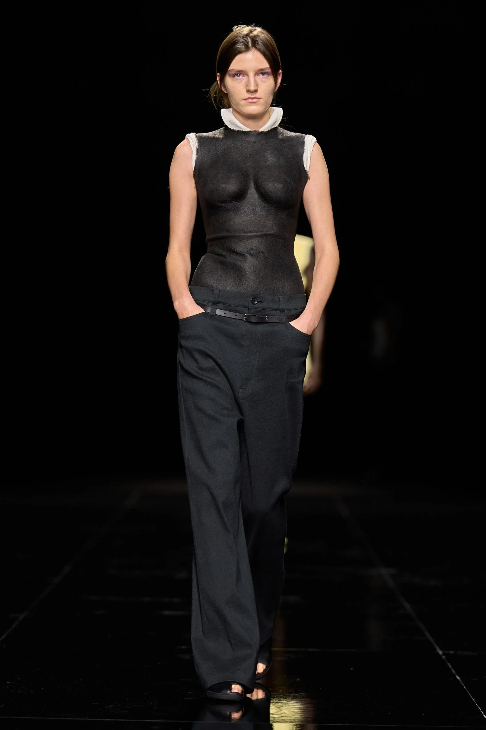 issey-miyake-spring-2027-ready-to-wear-look-03-scaled.jpg