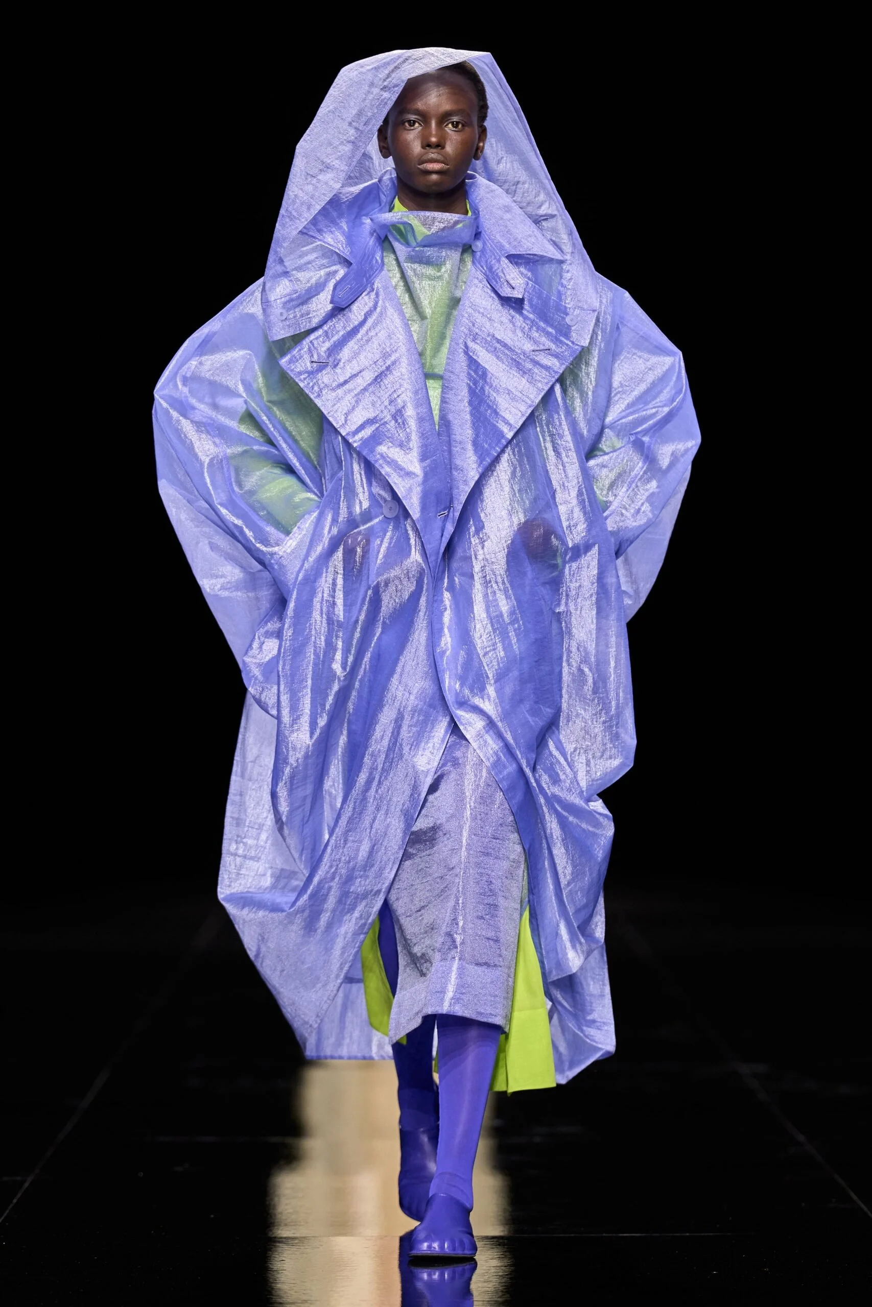 issey-miyake-spring-2027-ready-to-wear-look-46-scaled.jpg