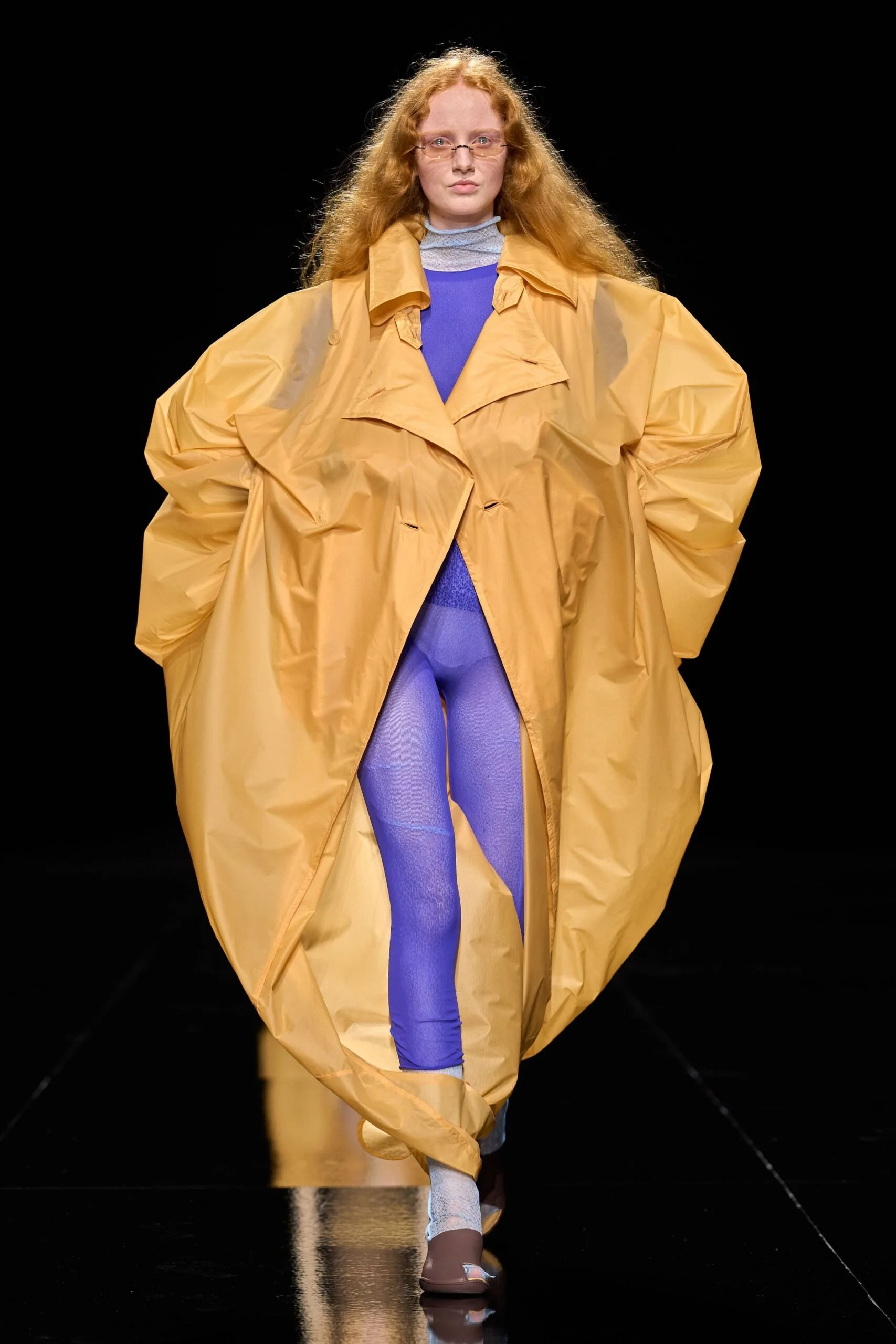 issey-miyake-spring-2027-ready-to-wear-look-50-scaled.jpg