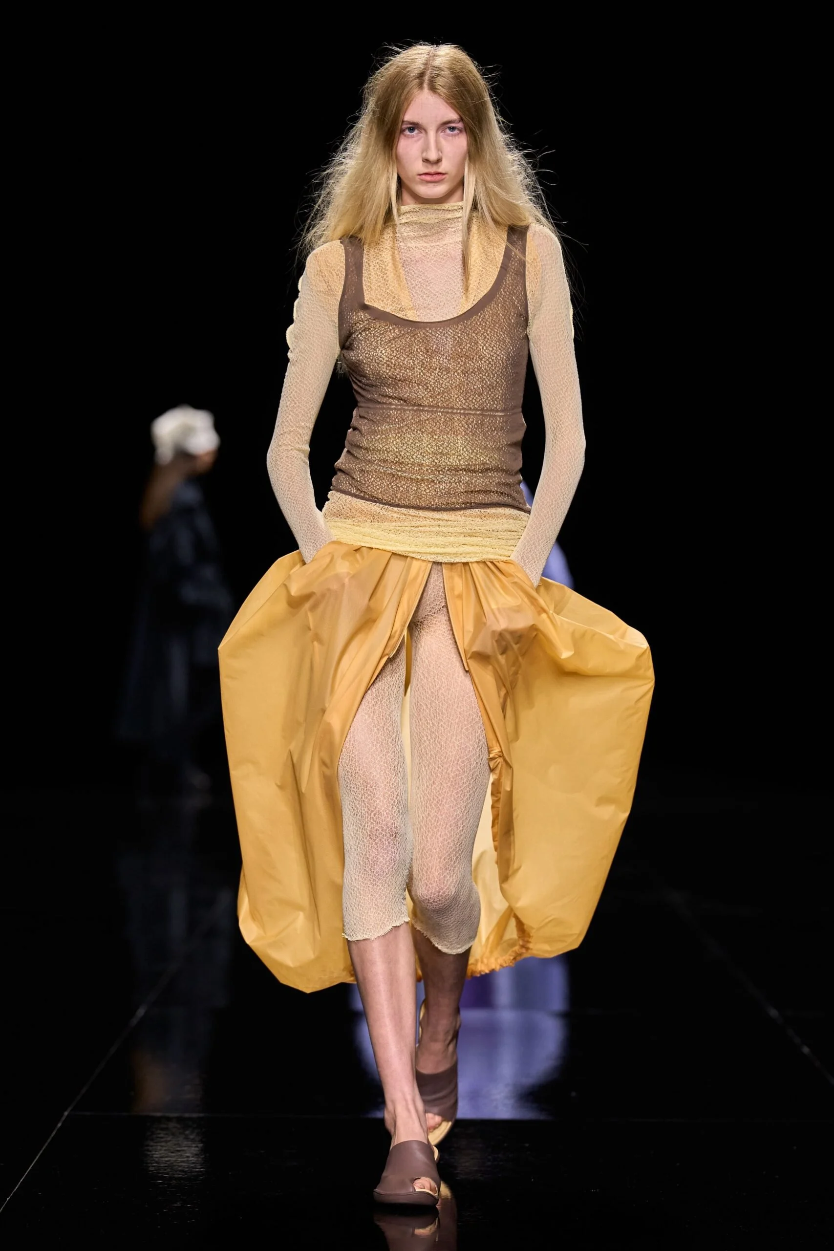 issey-miyake-spring-2027-ready-to-wear-look-51-scaled.jpg