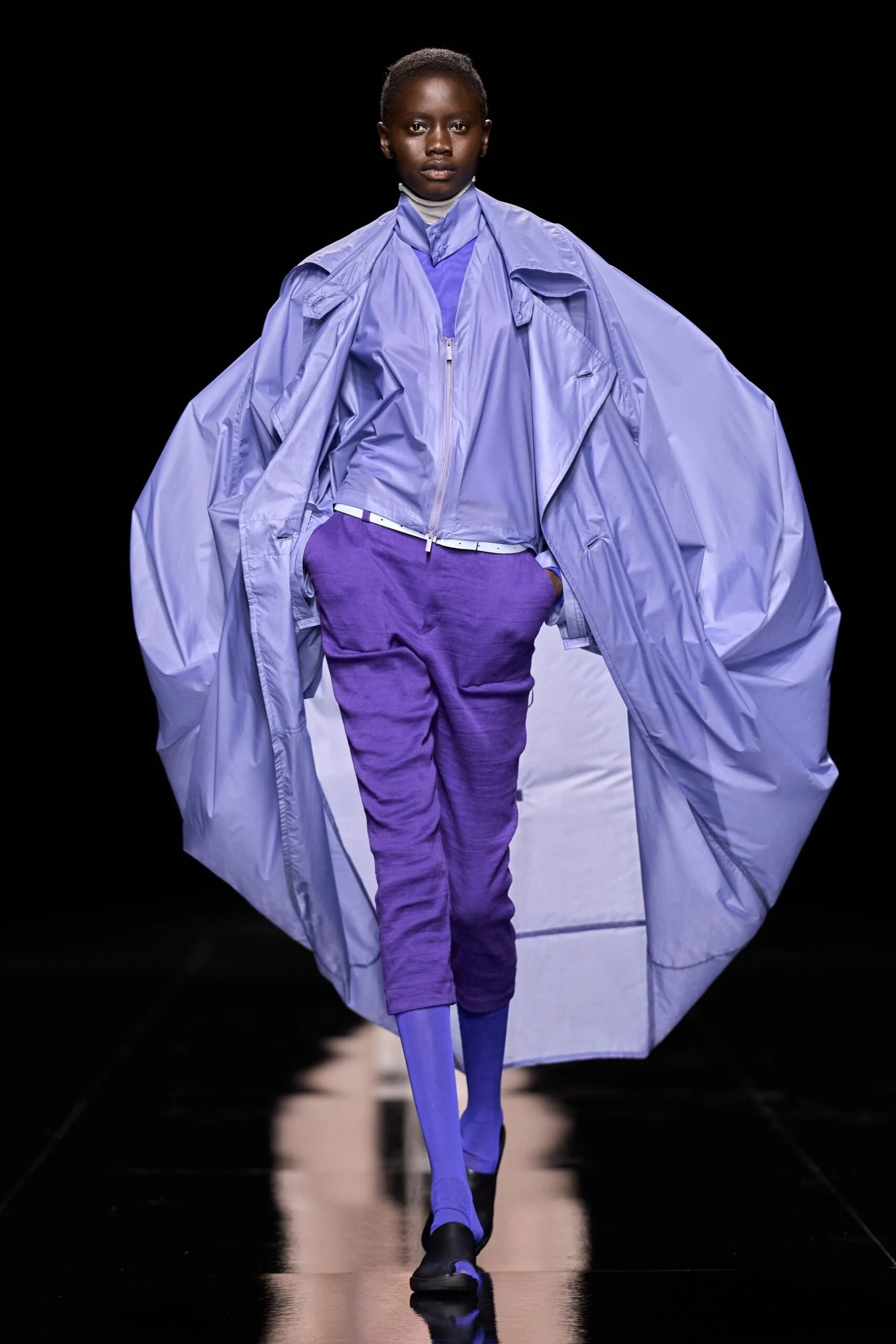 issey-miyake-spring-2027-ready-to-wear-look-52-scaled.jpg