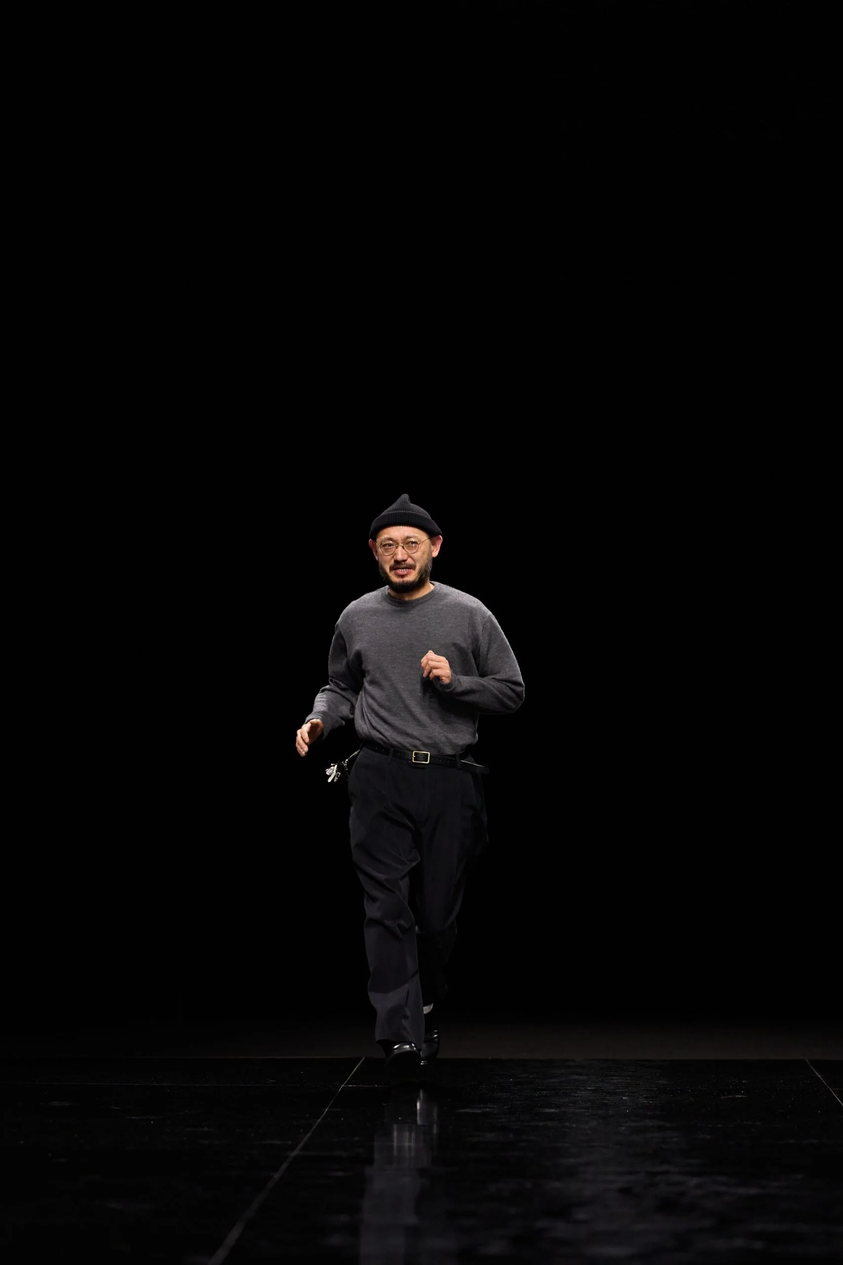 issey-miyake-spring-2027-ready-to-wear-look-55-scaled.jpg