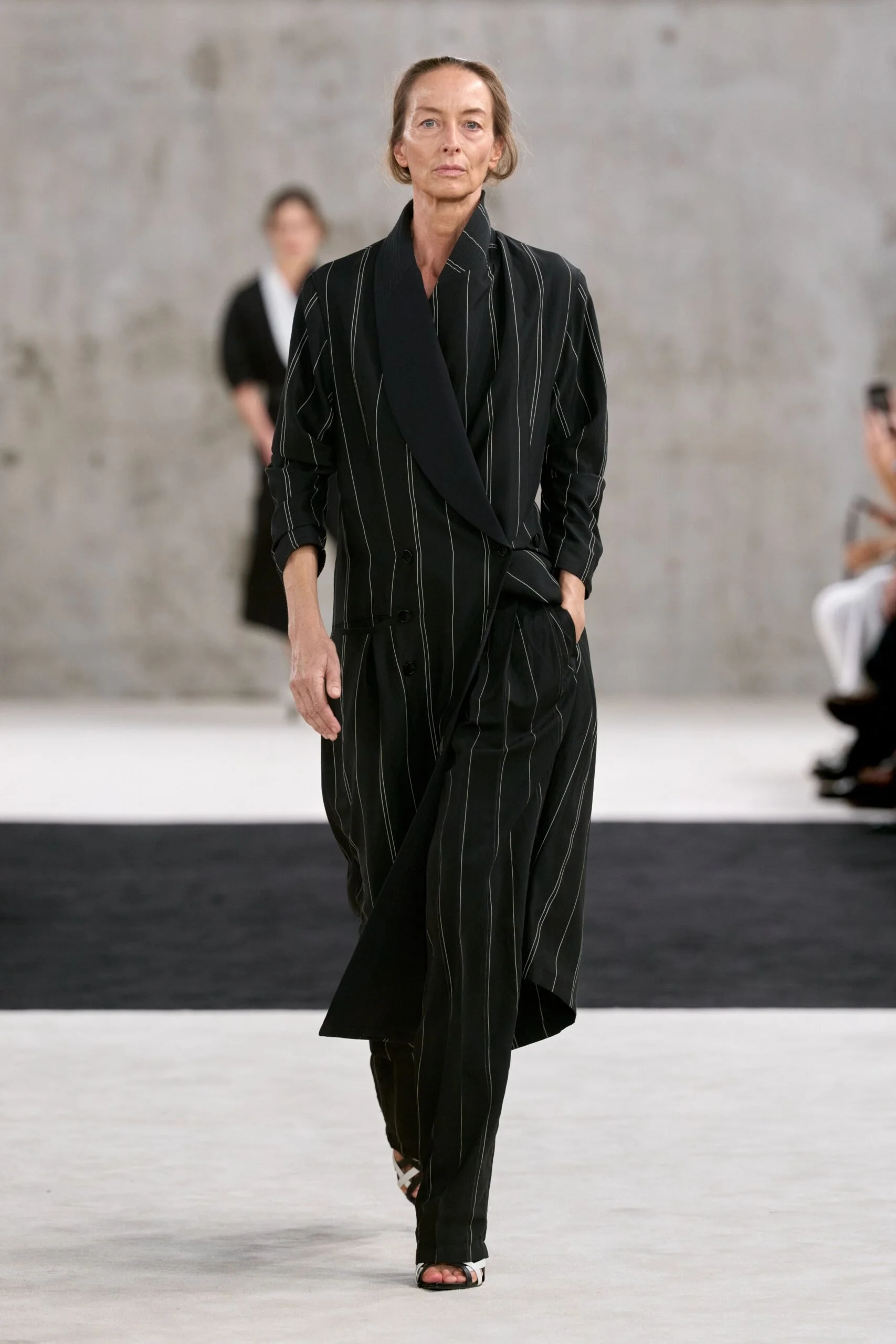 lanvin-spring-2027-ready-to-wear-look-02-scaled.jpg