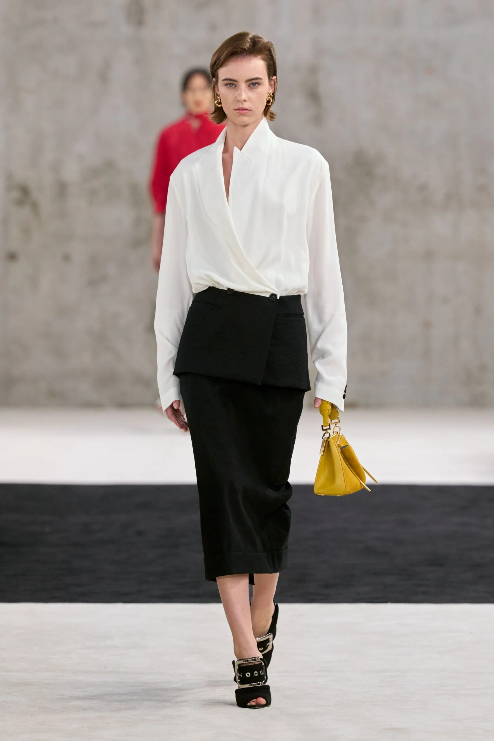 lanvin-spring-2027-ready-to-wear-look-07-scaled.jpg