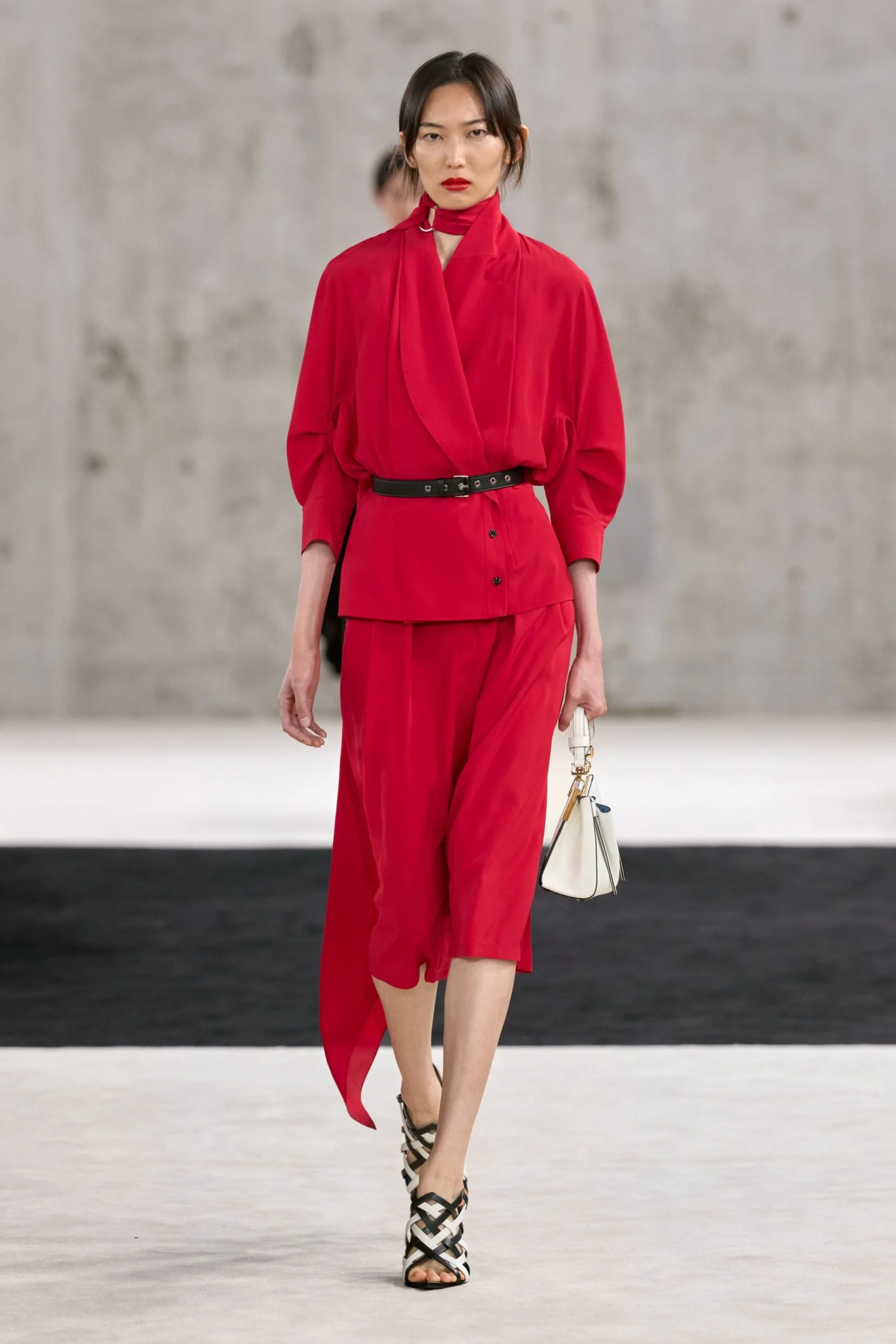 lanvin-spring-2027-ready-to-wear-look-08-scaled.jpg