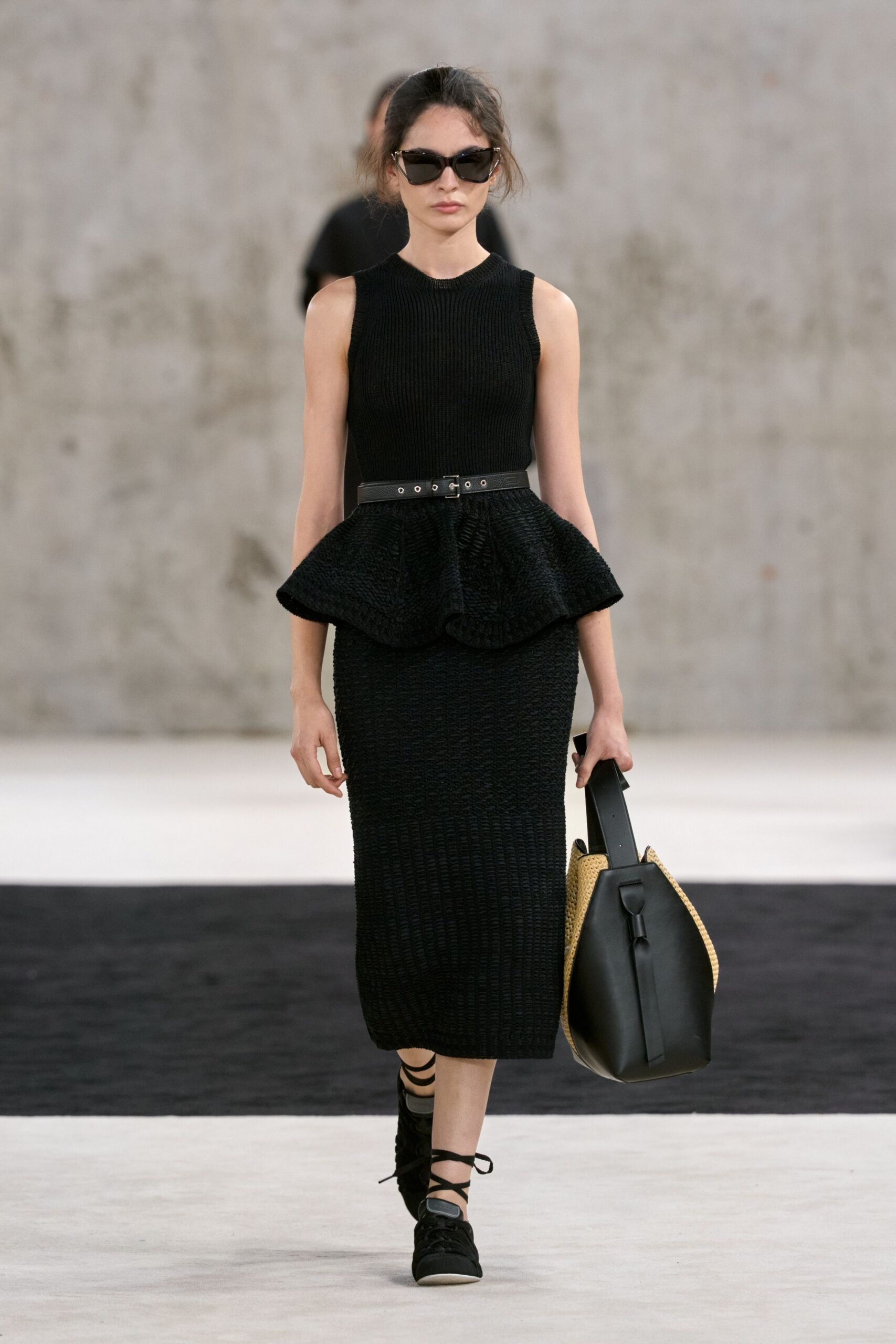 lanvin-spring-2027-ready-to-wear-look-12-scaled.jpg
