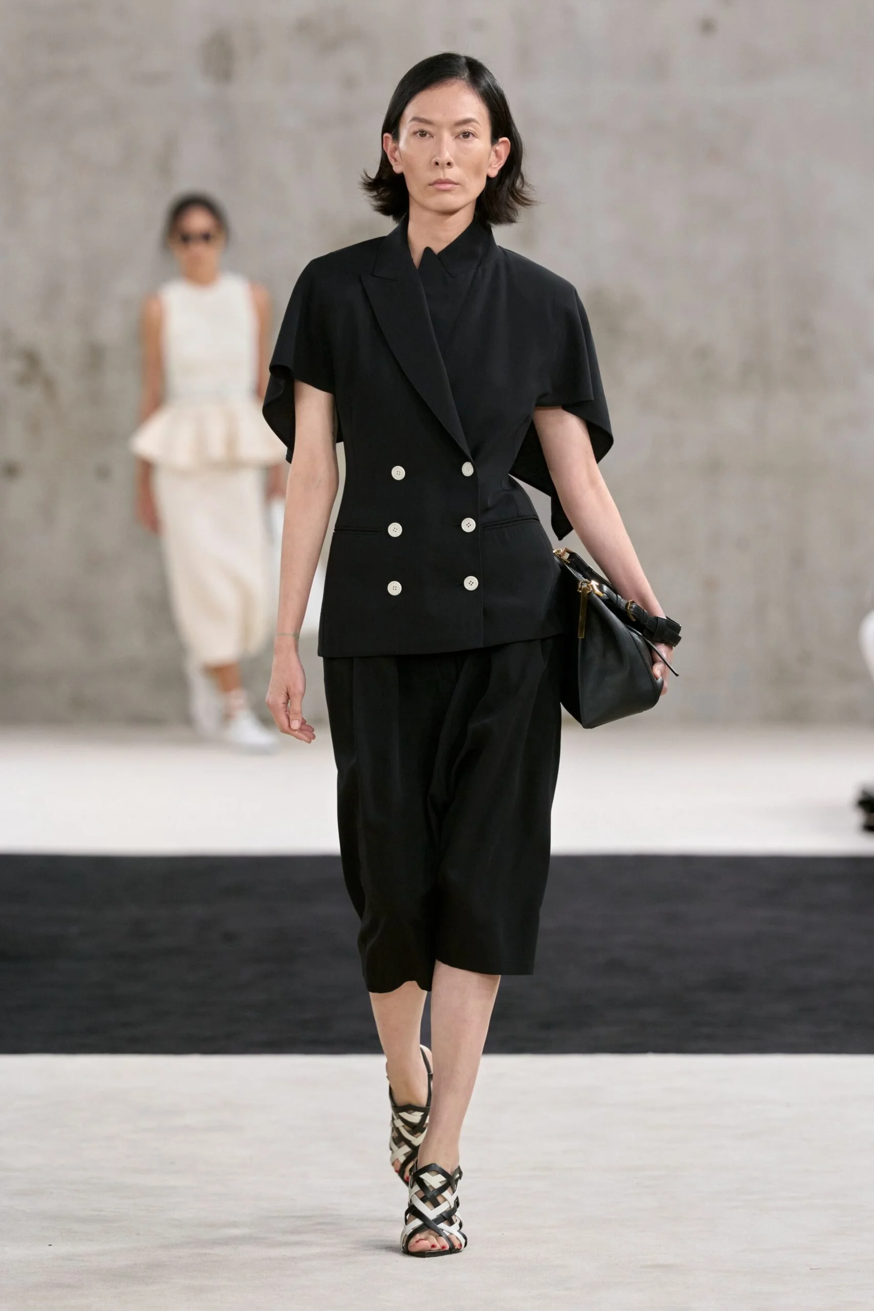 lanvin-spring-2027-ready-to-wear-look-13-scaled.jpg