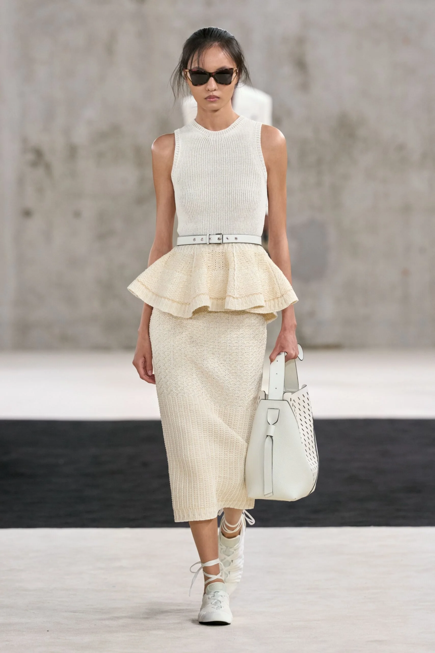 lanvin-spring-2027-ready-to-wear-look-14-scaled.jpg