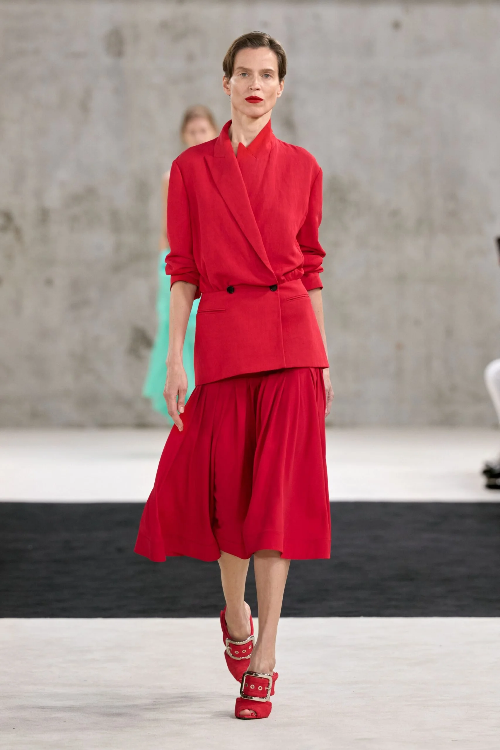 lanvin-spring-2027-ready-to-wear-look-16-scaled.jpg