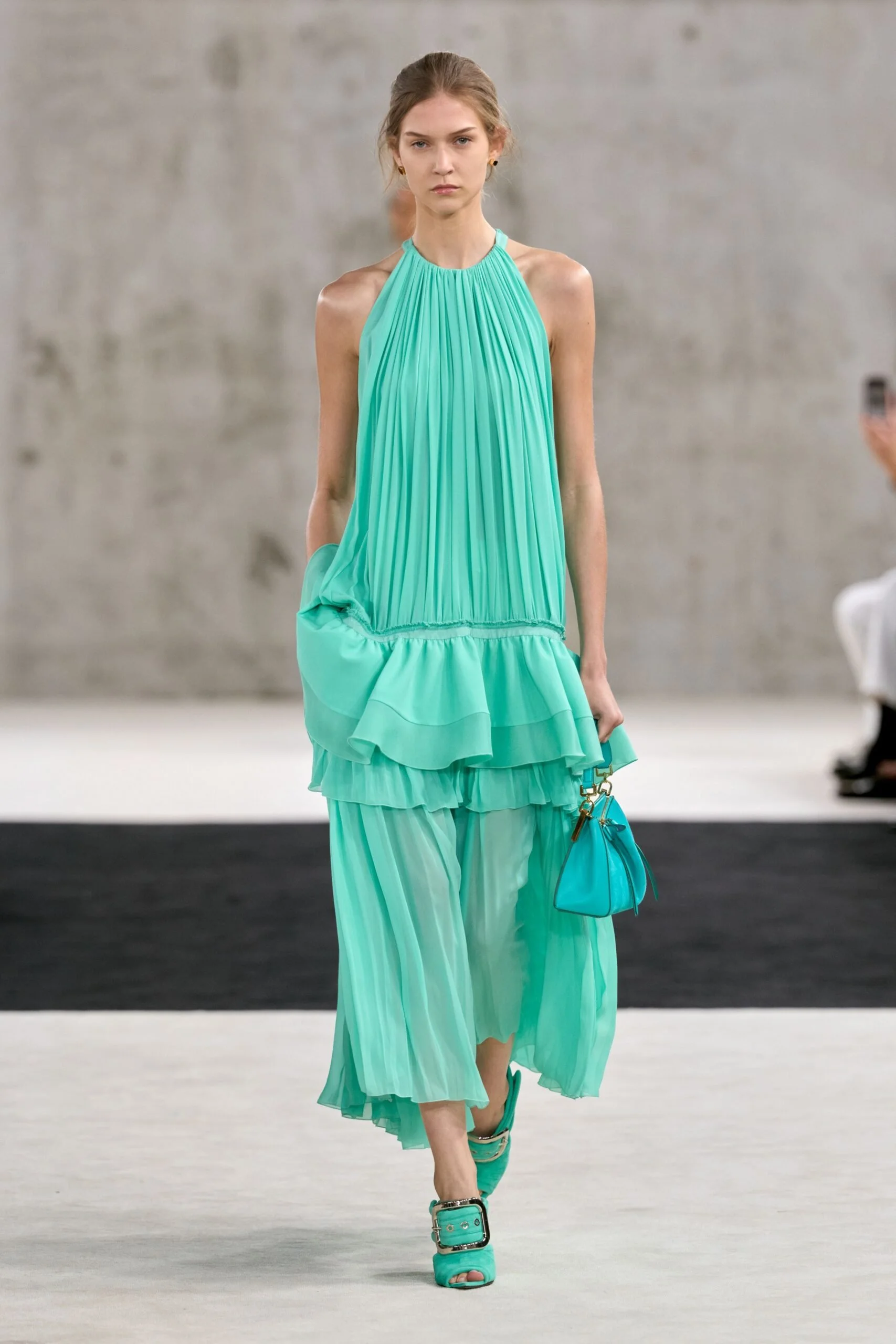 lanvin-spring-2027-ready-to-wear-look-17-scaled.jpg