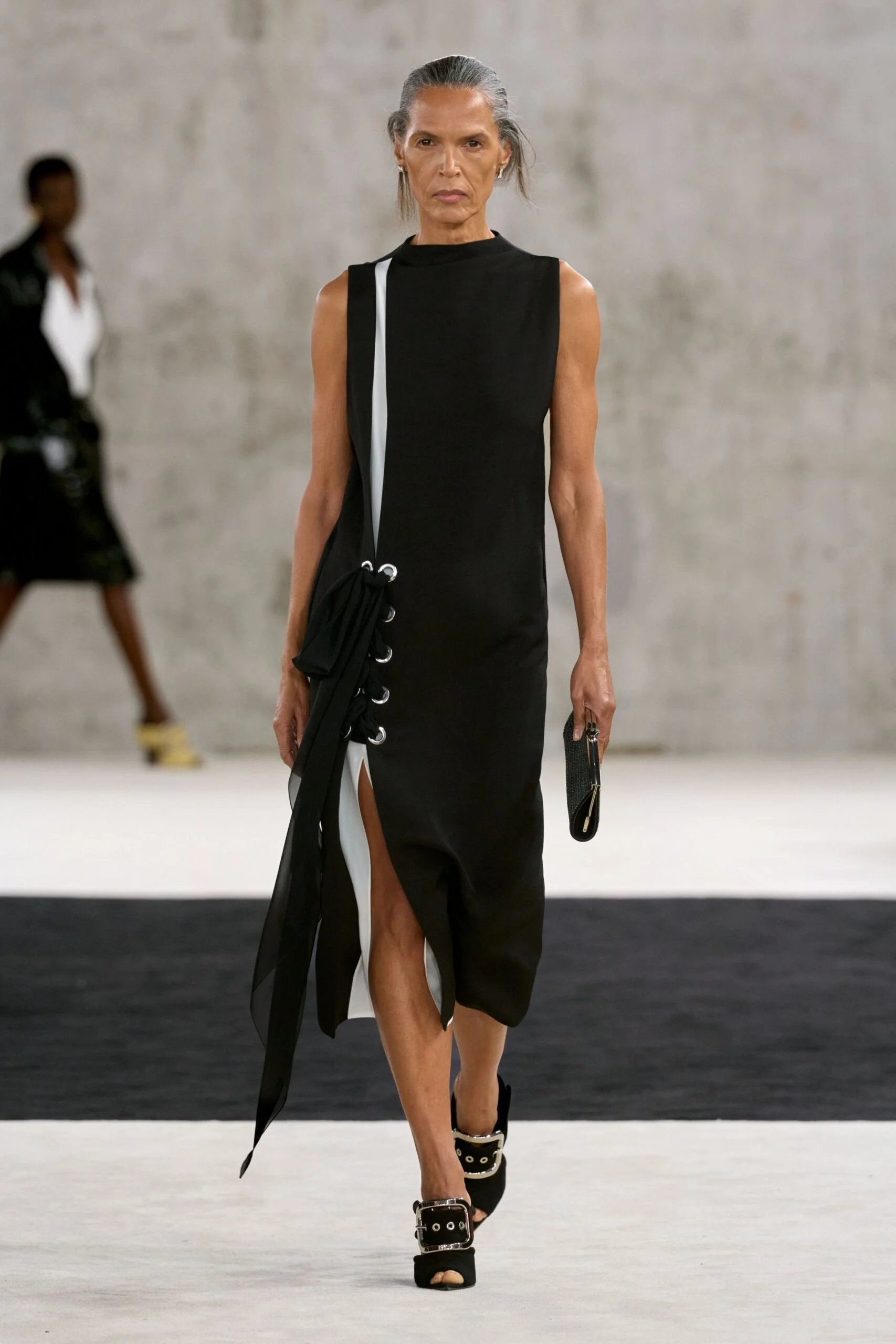 Lanvin Spring 2027