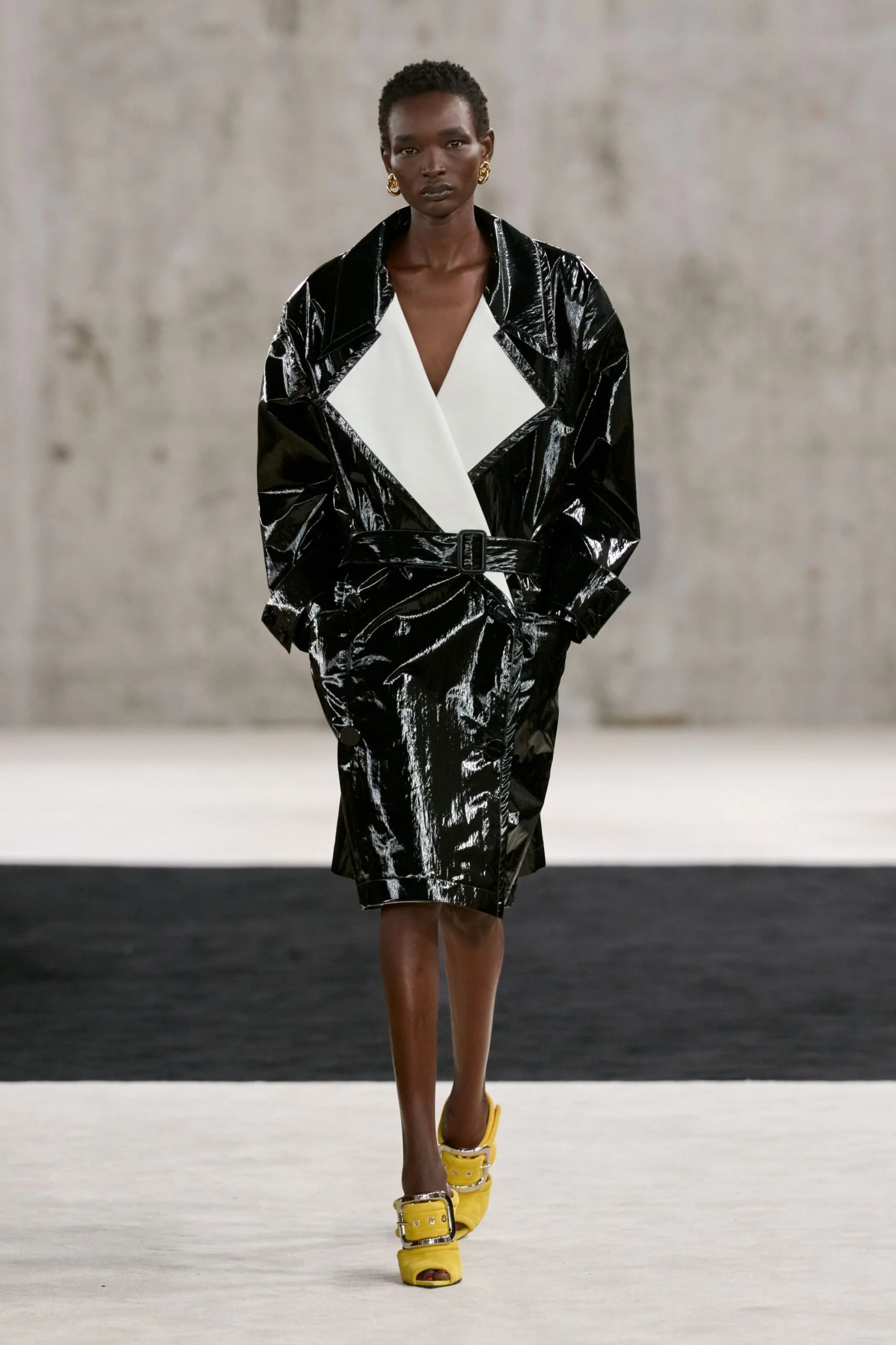 lanvin-spring-2027-ready-to-wear-look-19-scaled.jpg