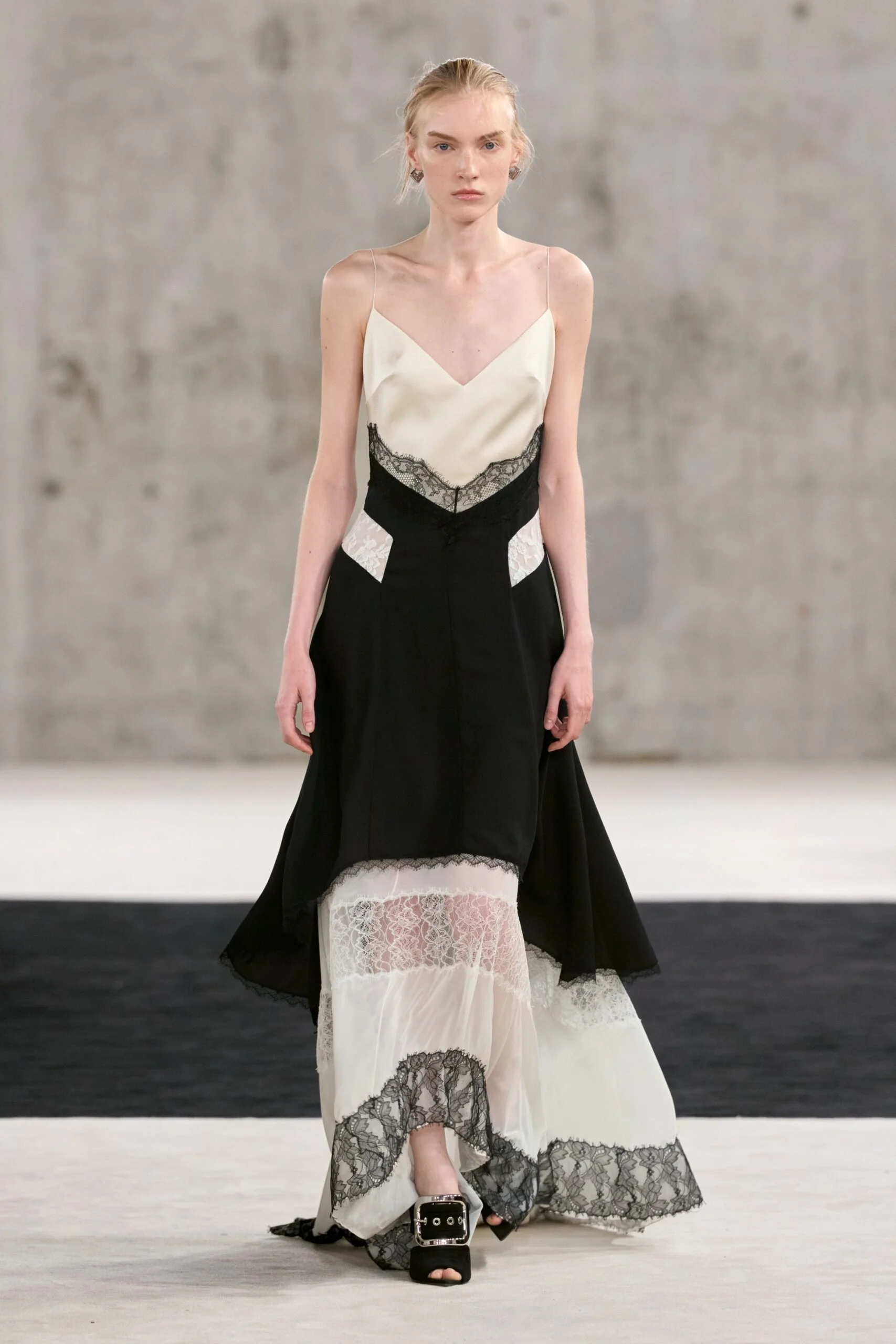 lanvin-spring-2027-ready-to-wear-look-21-scaled.jpg