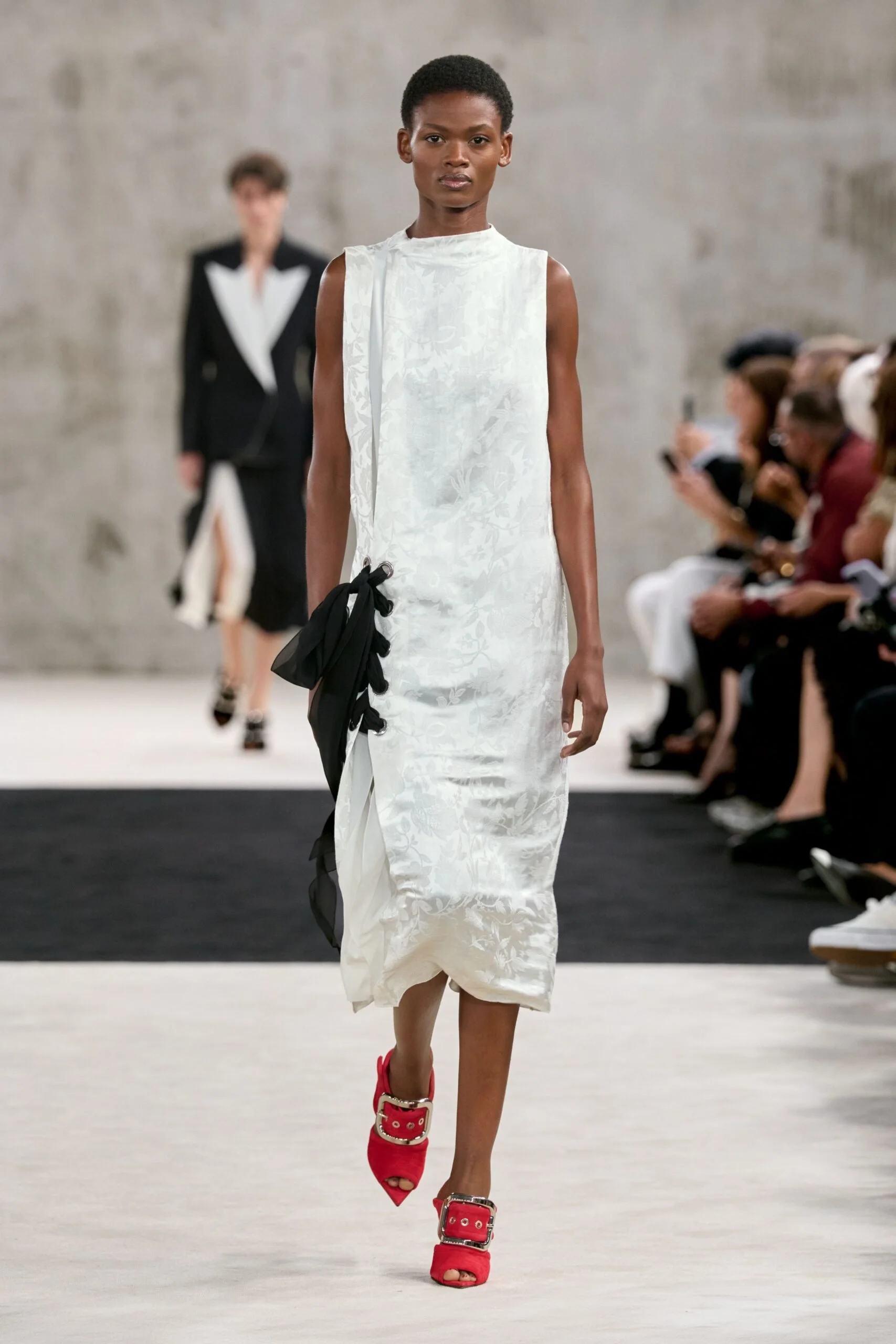 lanvin-spring-2027-ready-to-wear-look-23-scaled.jpg