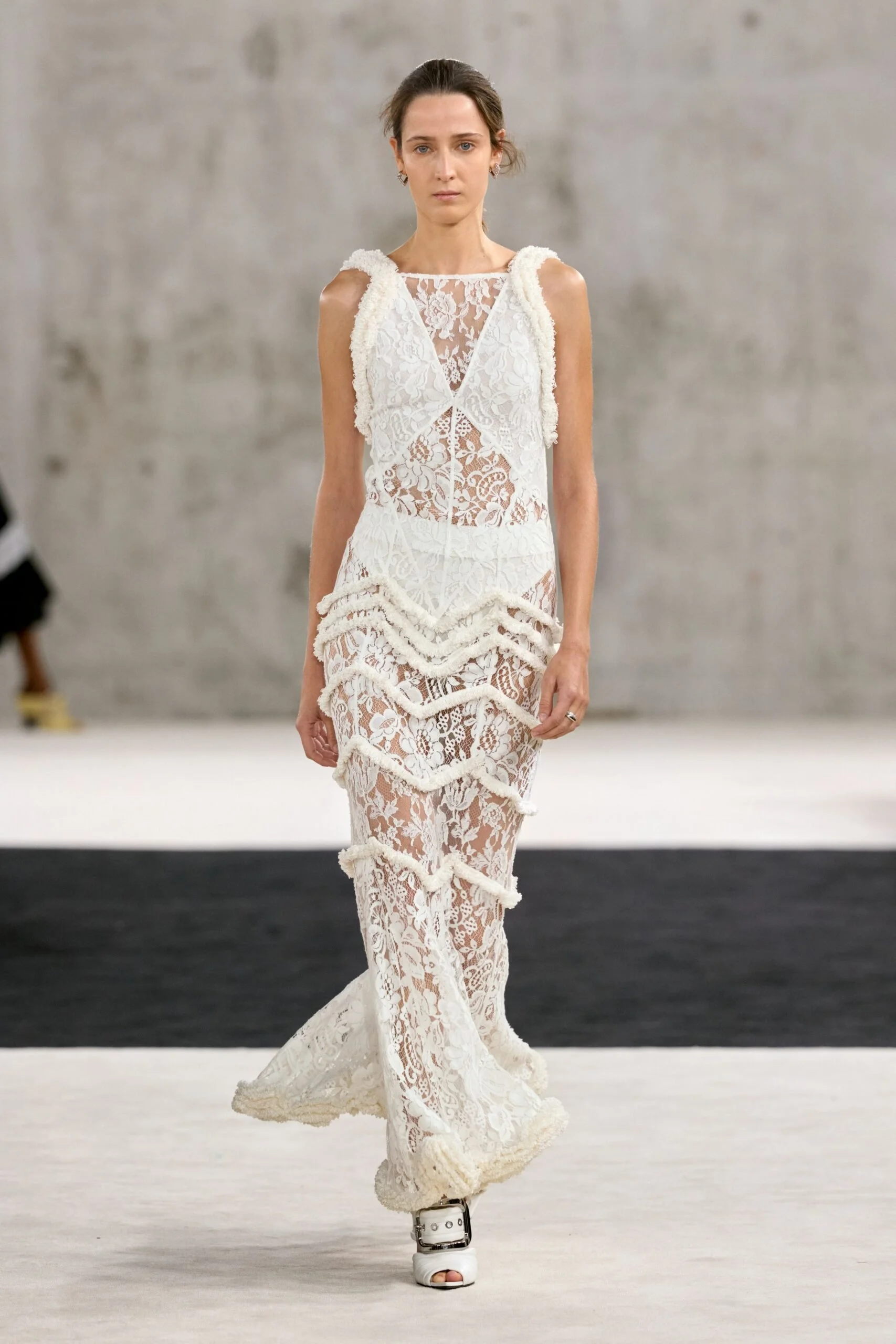 lanvin-spring-2027-ready-to-wear-look-26-scaled.jpg