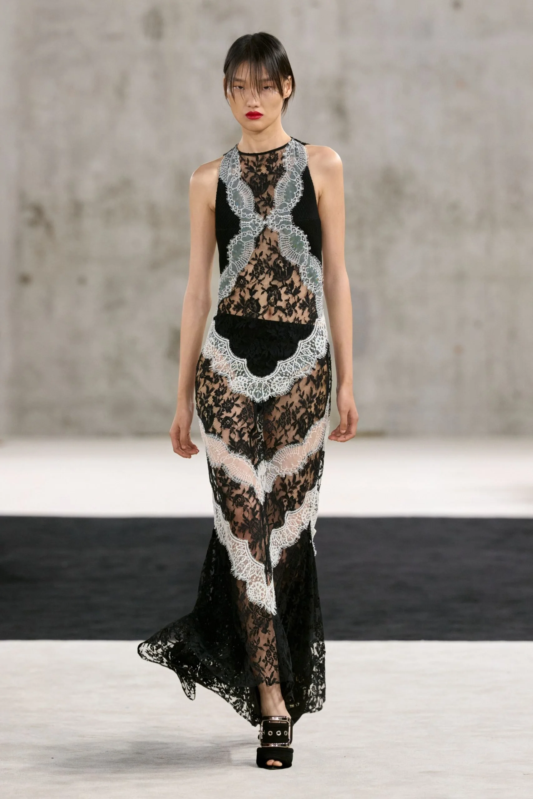 lanvin-spring-2027-ready-to-wear-look-28-scaled.jpg