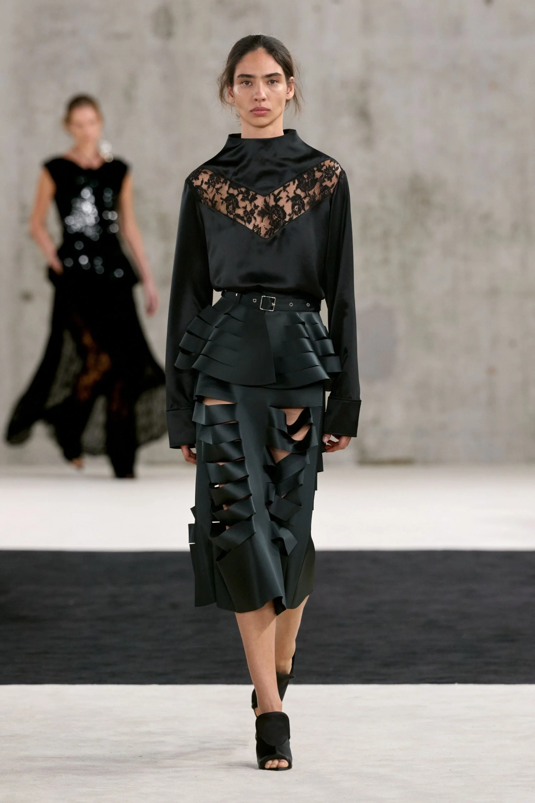lanvin-spring-2027-ready-to-wear-look-29-scaled.jpg
