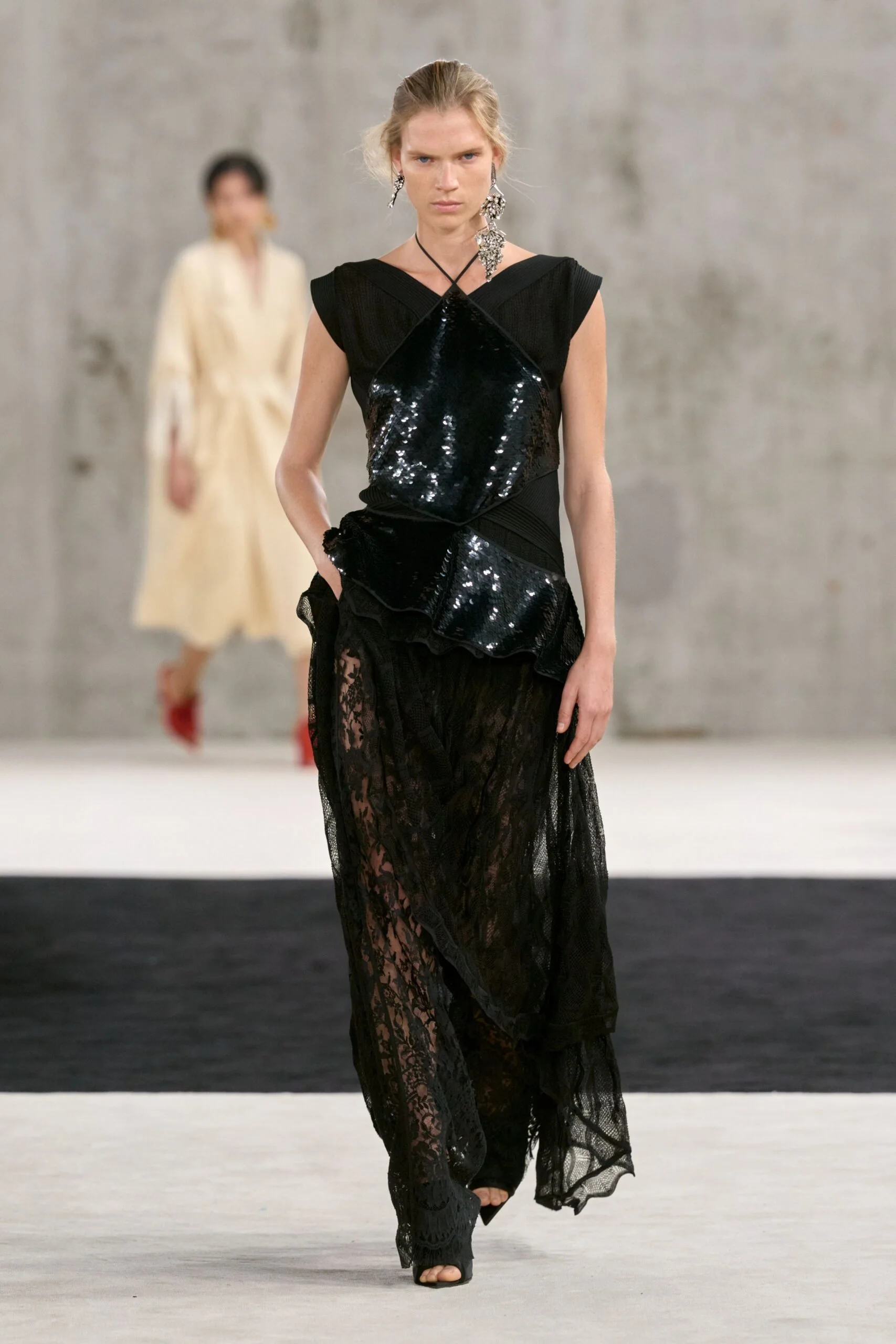 lanvin-spring-2027-ready-to-wear-look-30-scaled.jpg