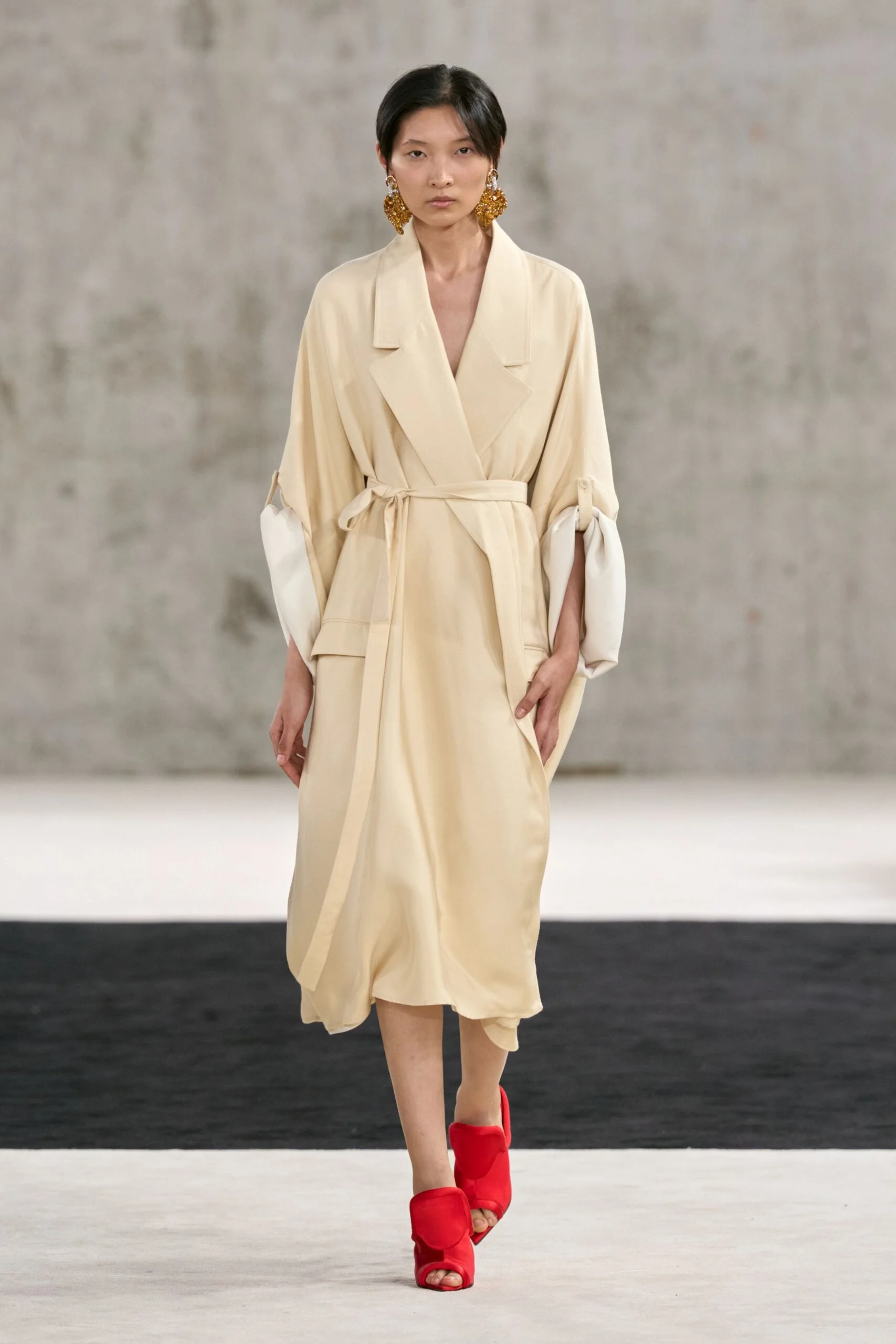 lanvin-spring-2027-ready-to-wear-look-31-scaled.jpg