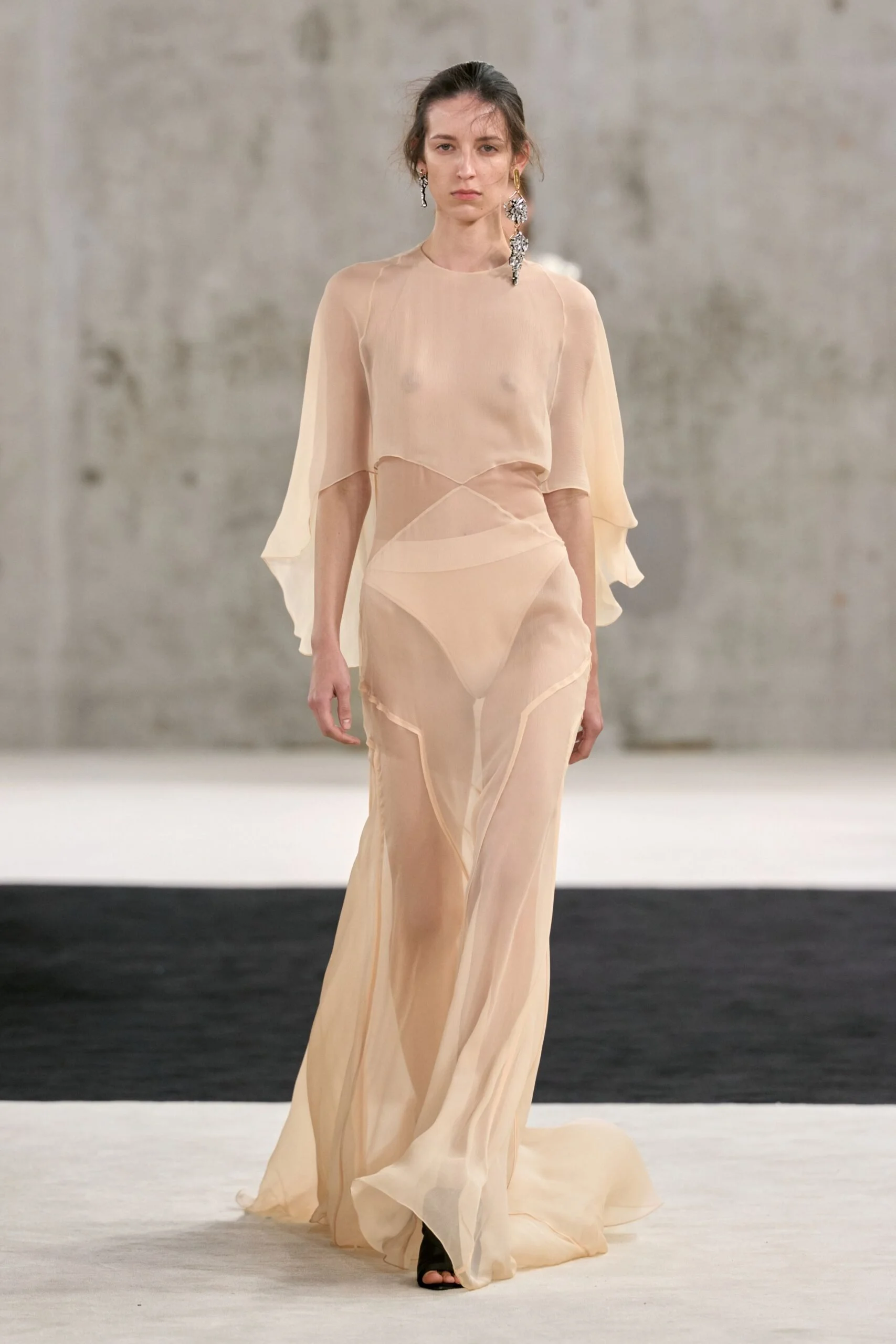 lanvin-spring-2027-ready-to-wear-look-35-scaled.jpg