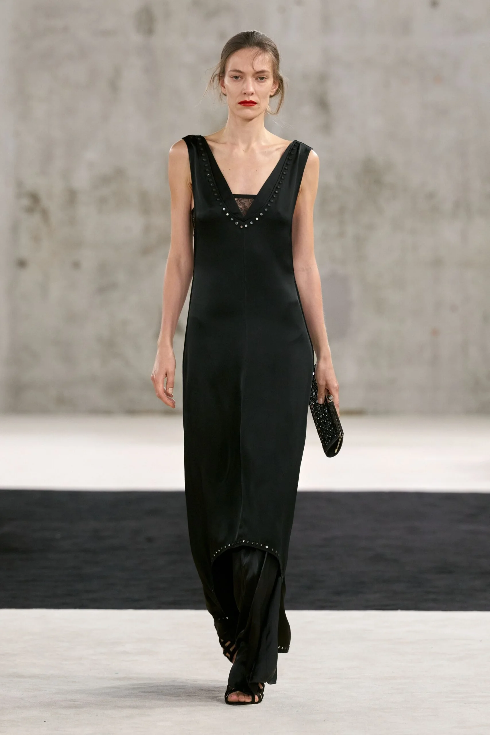 lanvin-spring-2027-ready-to-wear-look-37-scaled.jpg