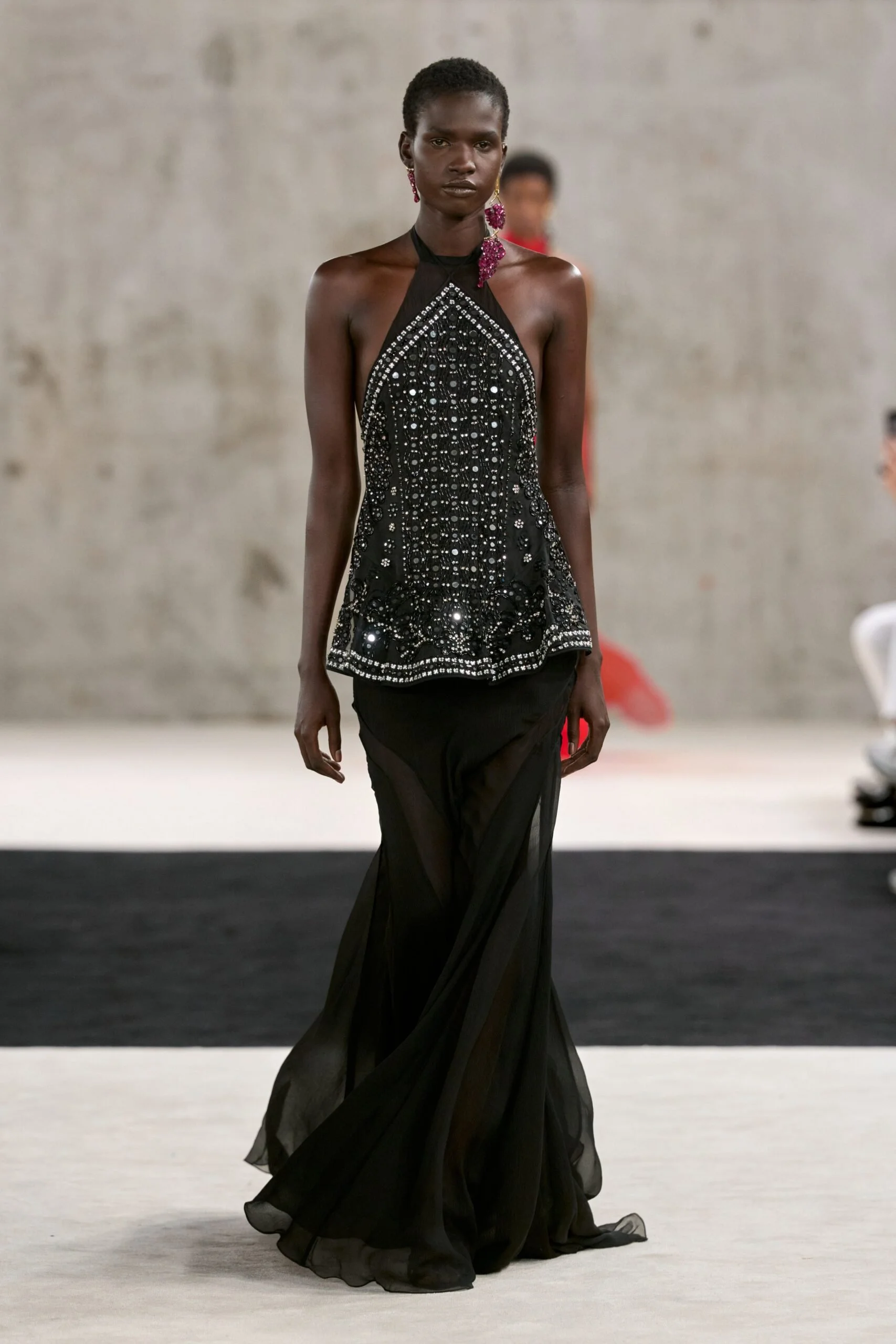 lanvin-spring-2027-ready-to-wear-look-39-scaled.jpg