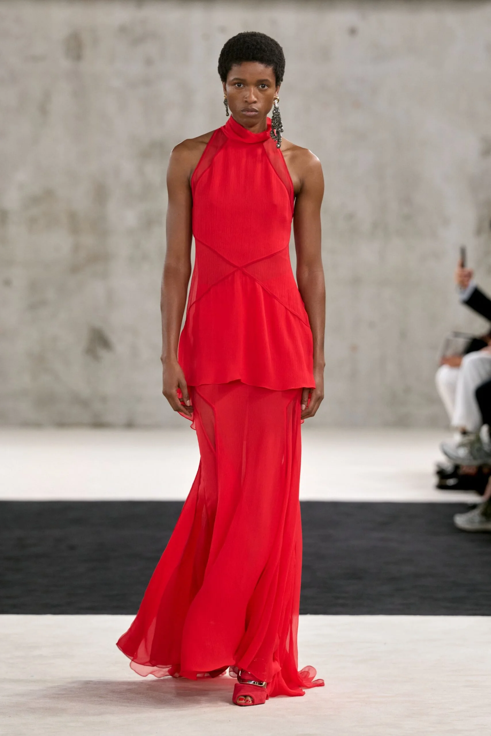 lanvin-spring-2027-ready-to-wear-look-40-scaled.jpg