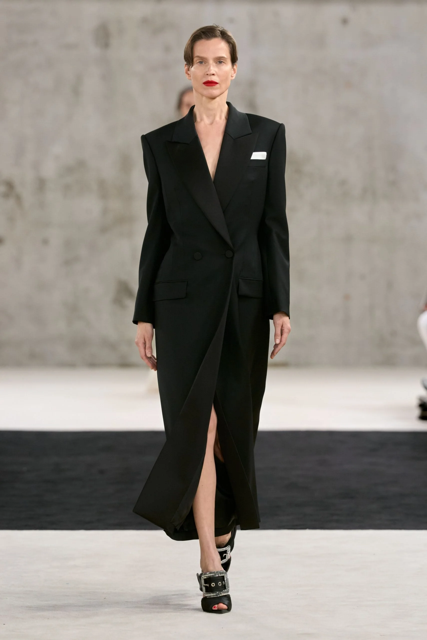 lanvin-spring-2027-ready-to-wear-look-41-scaled.jpg