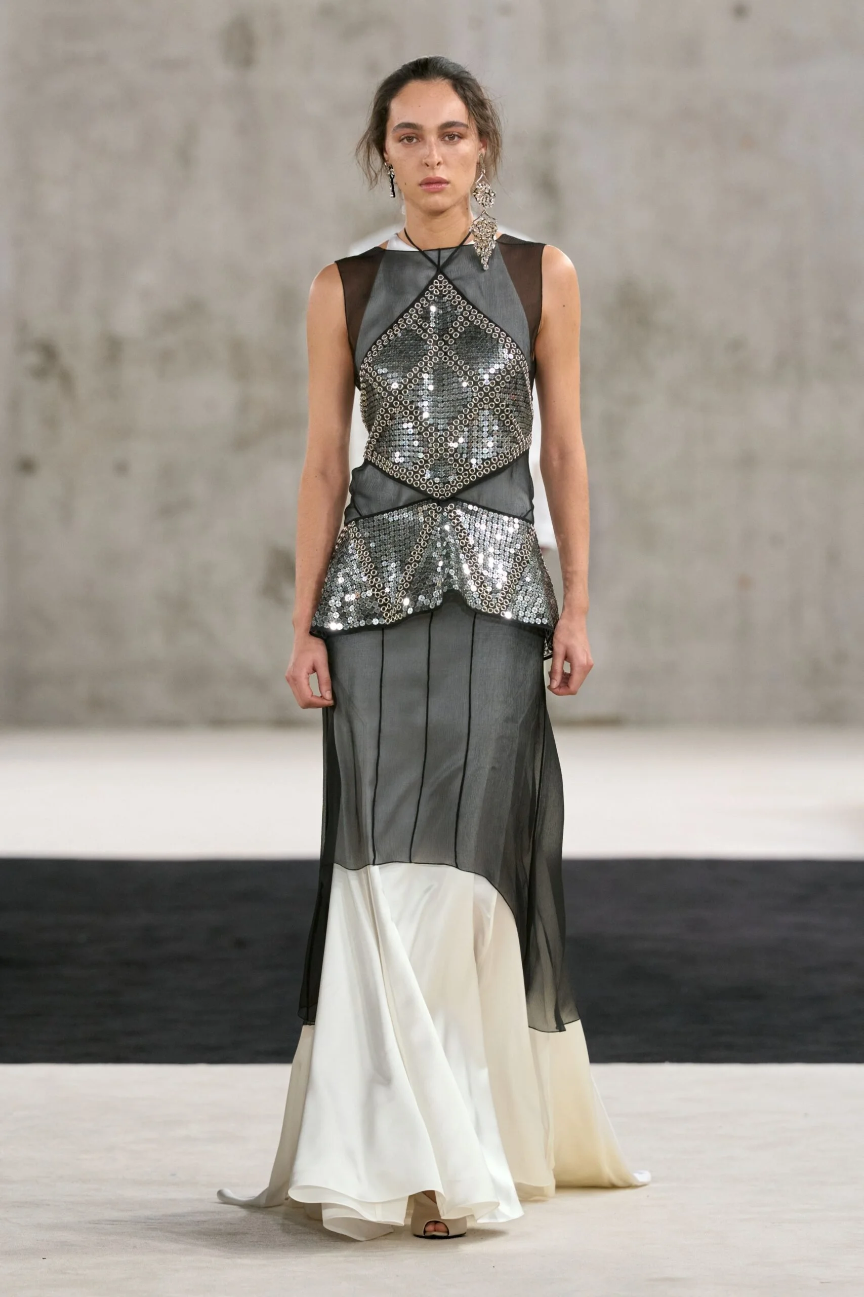 lanvin-spring-2027-ready-to-wear-look-42-scaled.jpg