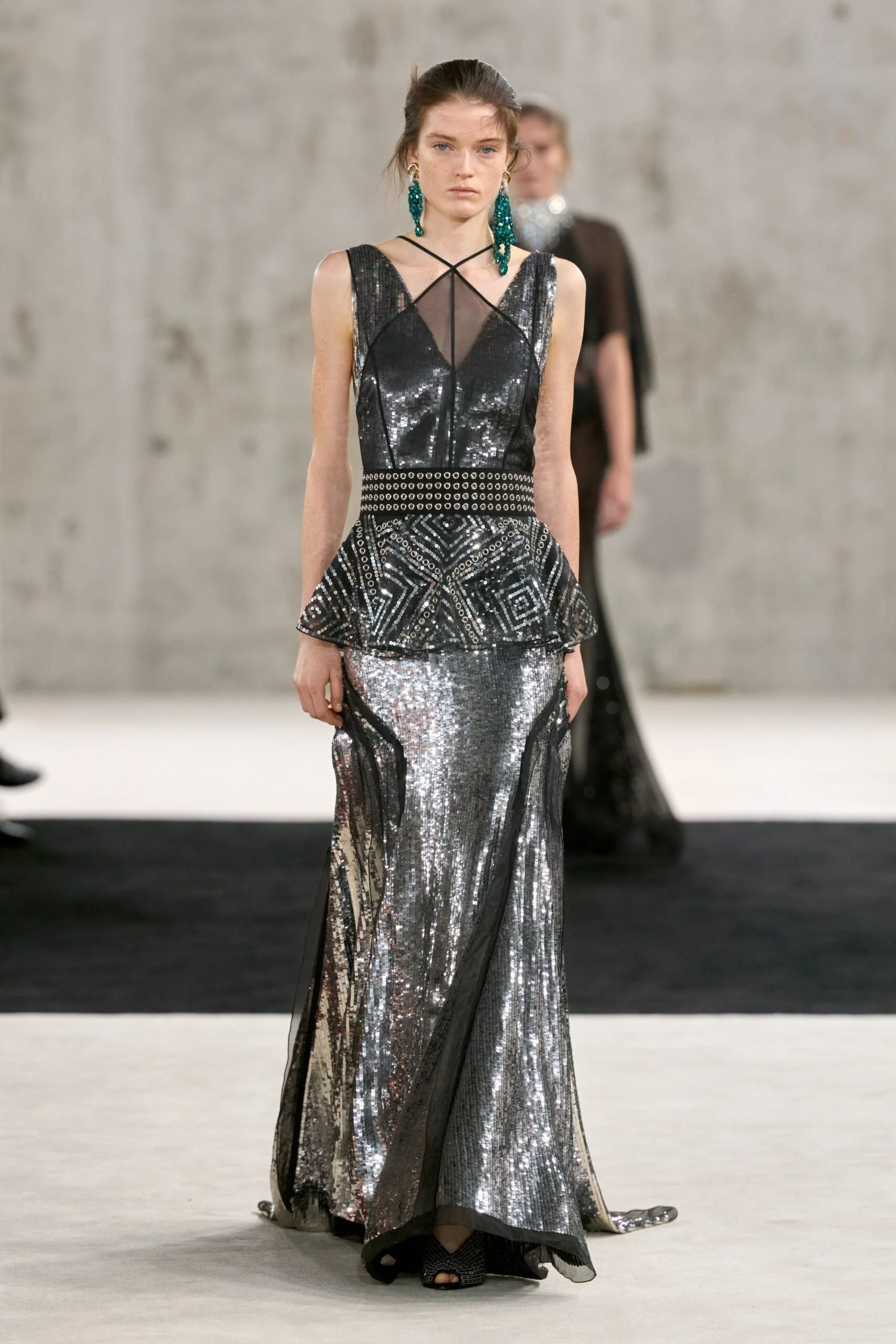 lanvin-spring-2027-ready-to-wear-look-44-scaled.jpg