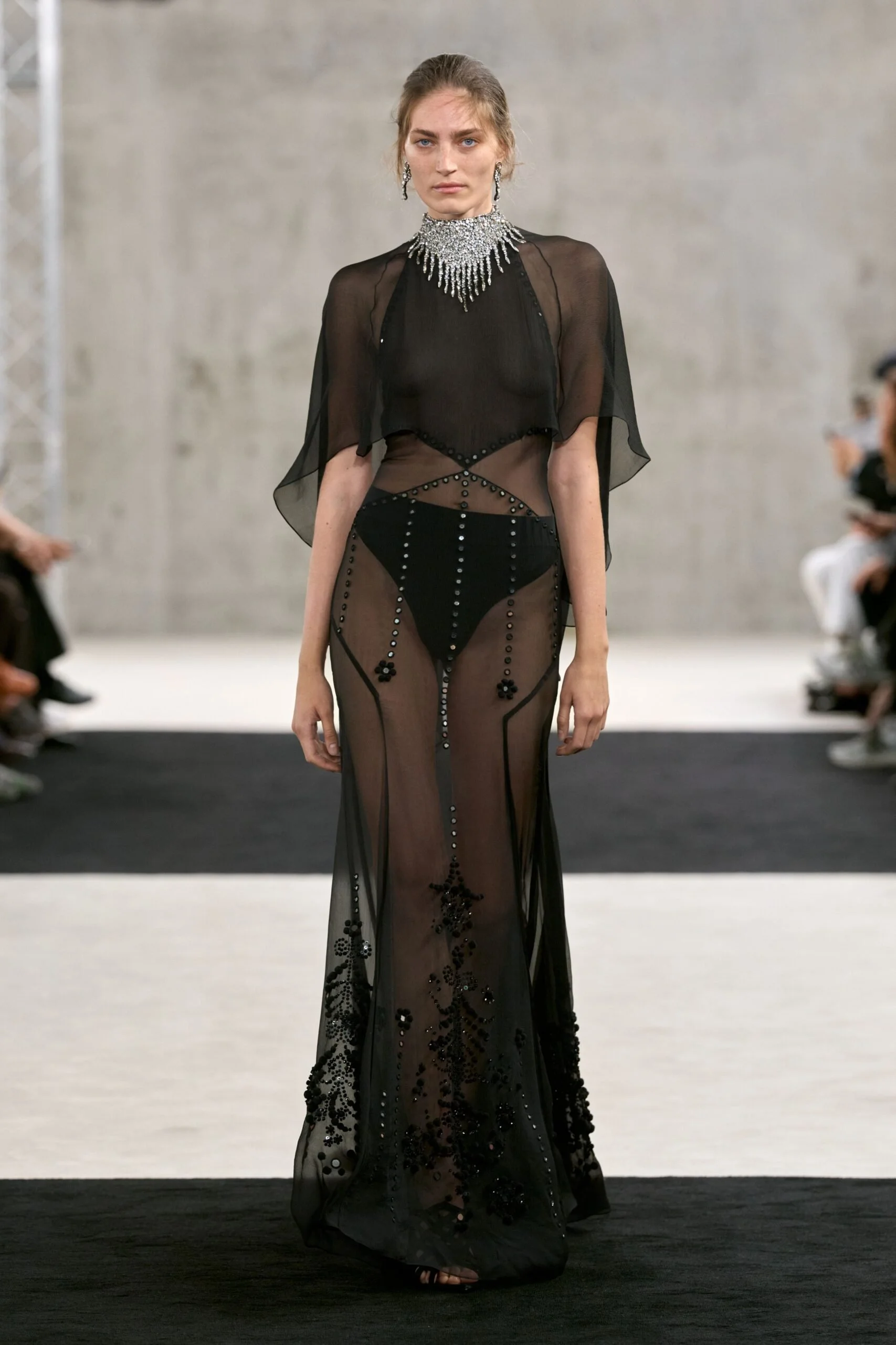 lanvin-spring-2027-ready-to-wear-look-45-scaled.jpg