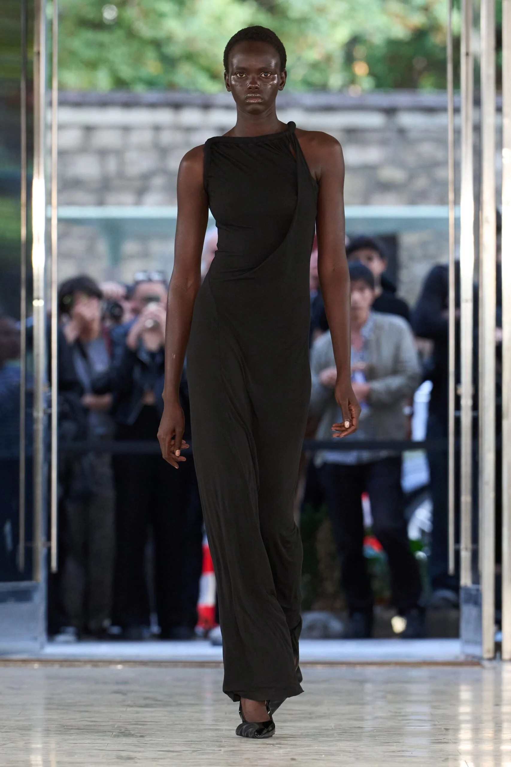 ottolinger-spring-2027-ready-to-wear-look-03-scaled.jpg