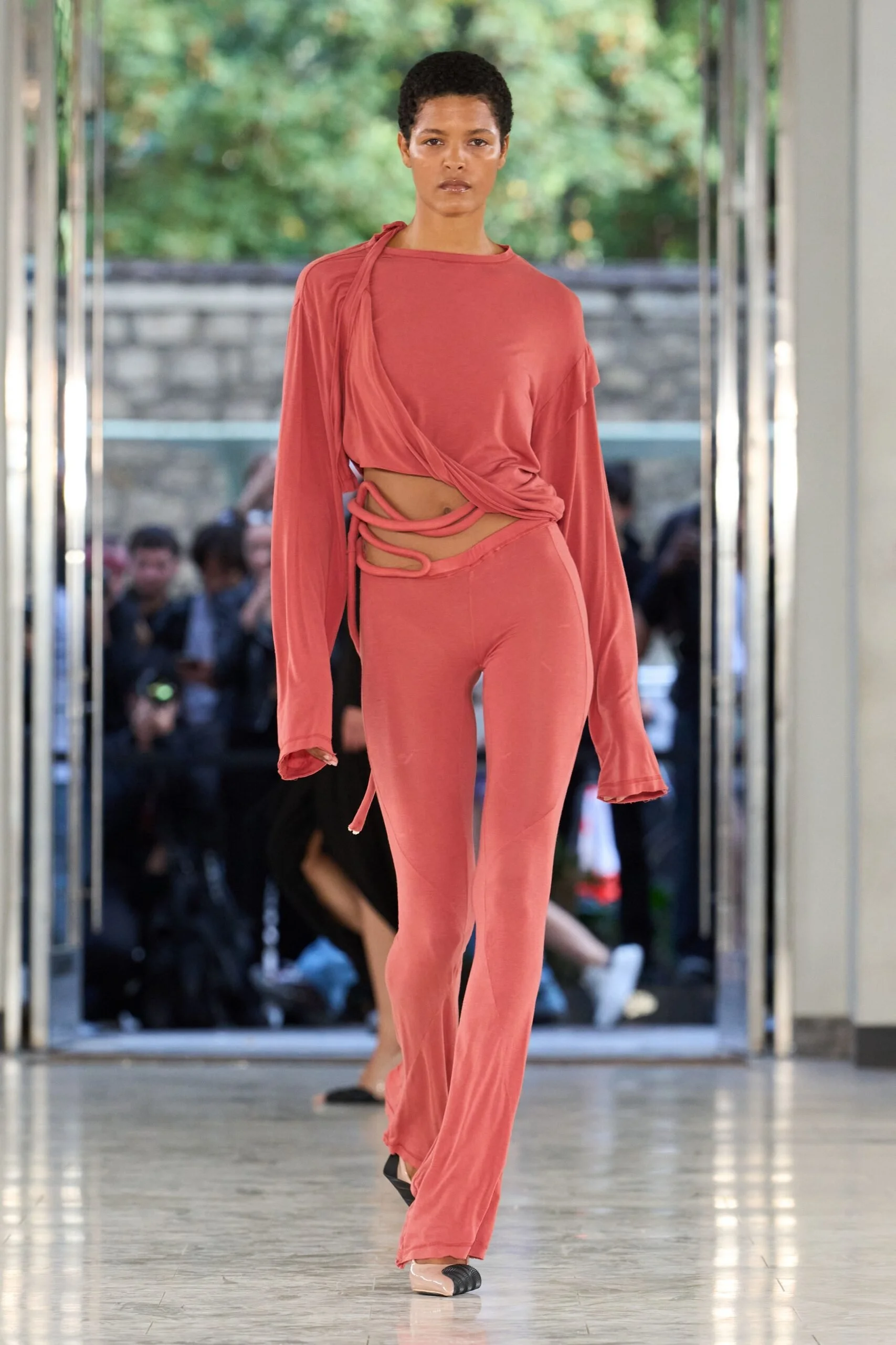 ottolinger-spring-2027-ready-to-wear-look-07-scaled.jpg