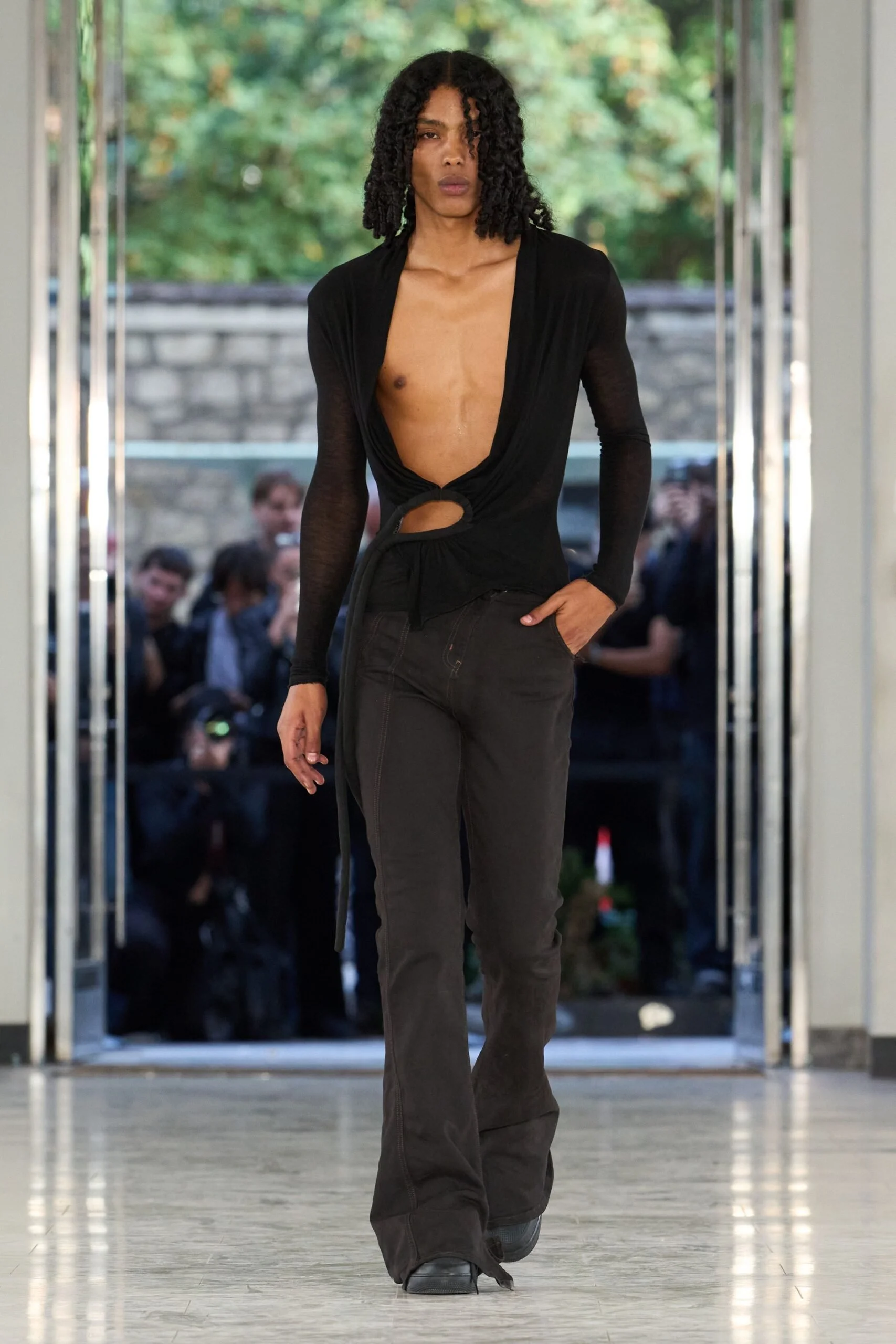 ottolinger-spring-2027-ready-to-wear-look-09-scaled.jpg