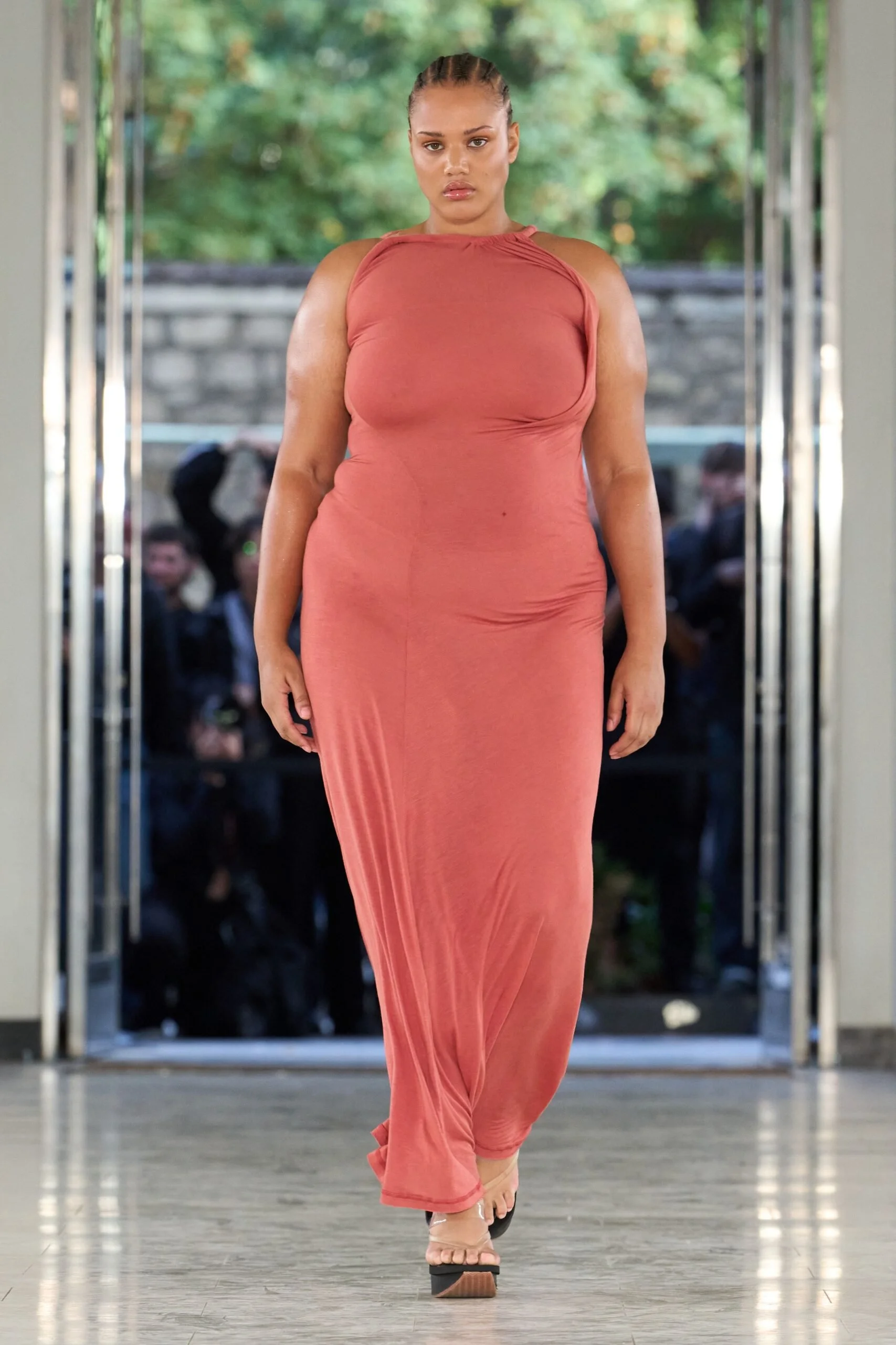 ottolinger-spring-2027-ready-to-wear-look-11-scaled.jpg