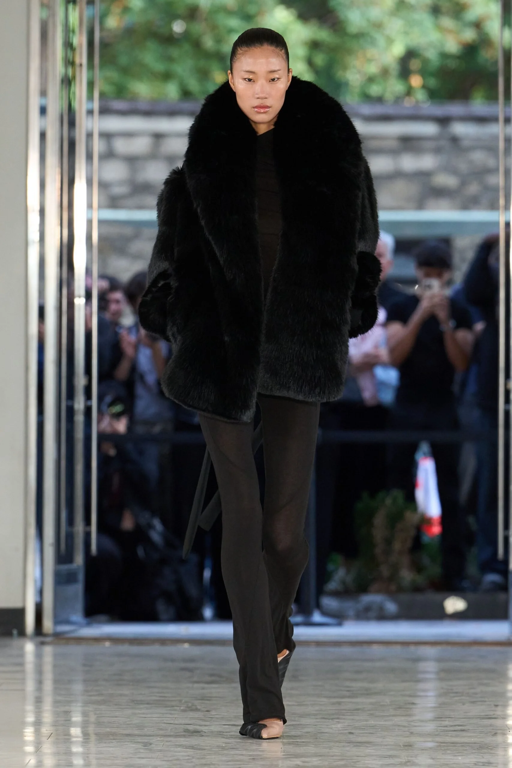 ottolinger-spring-2027-ready-to-wear-look-12-scaled.jpg