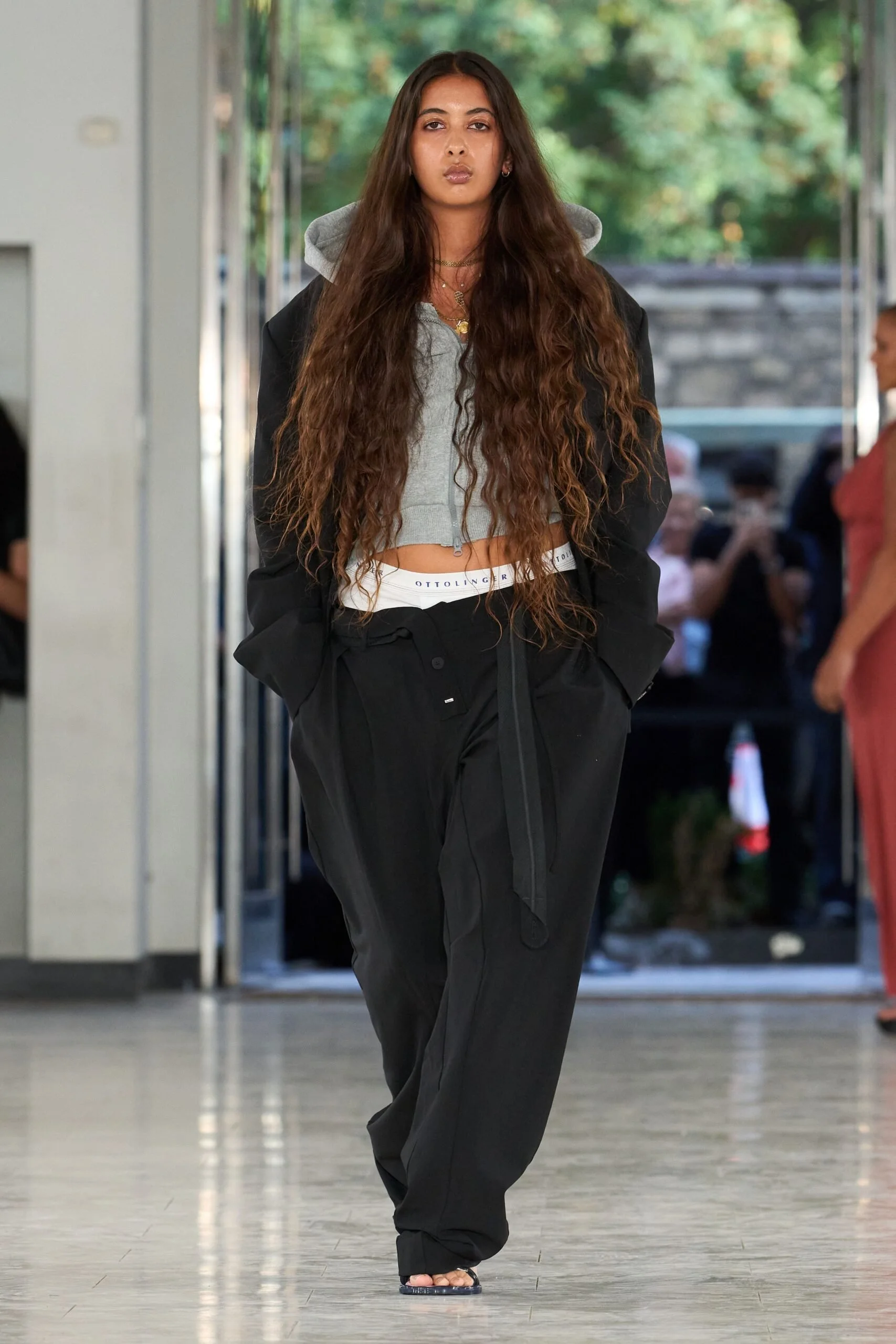 ottolinger-spring-2027-ready-to-wear-look-13-scaled.jpg