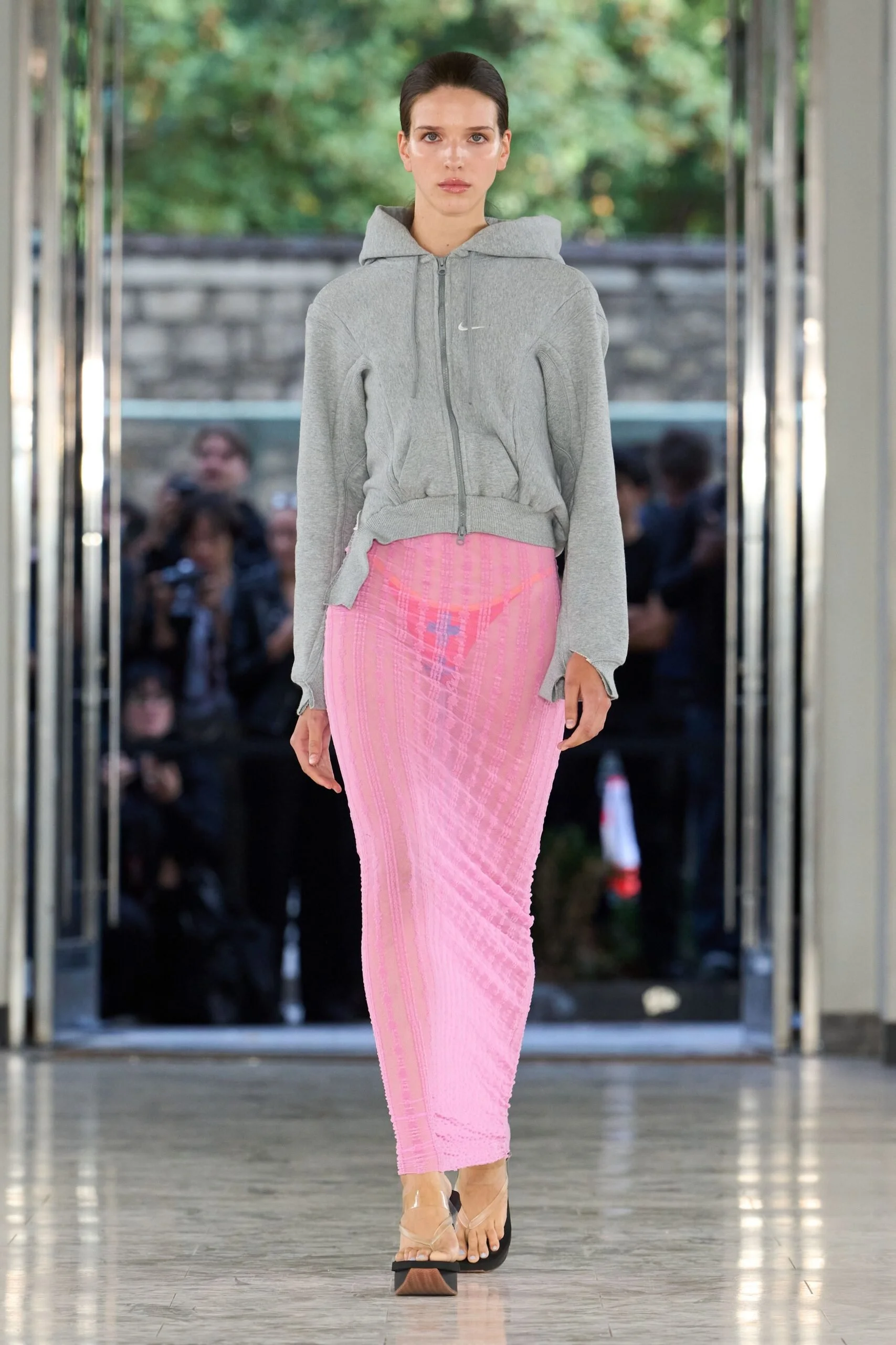 ottolinger-spring-2027-ready-to-wear-look-15-scaled.jpg