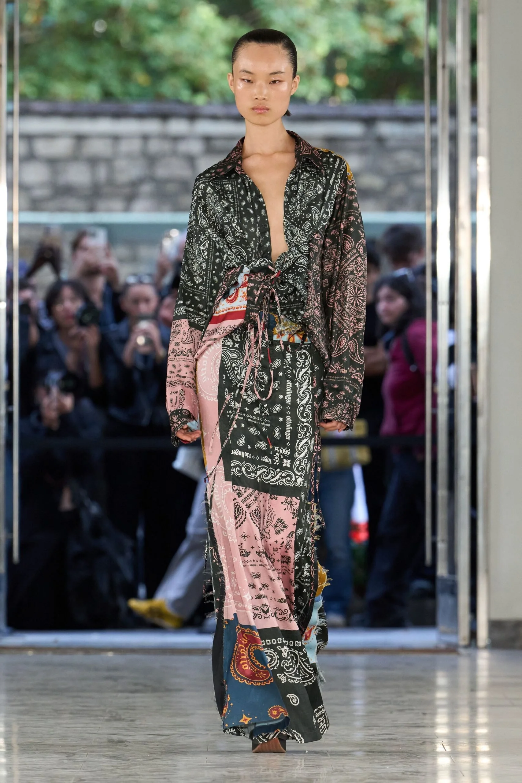 ottolinger-spring-2027-ready-to-wear-look-18-scaled.jpg