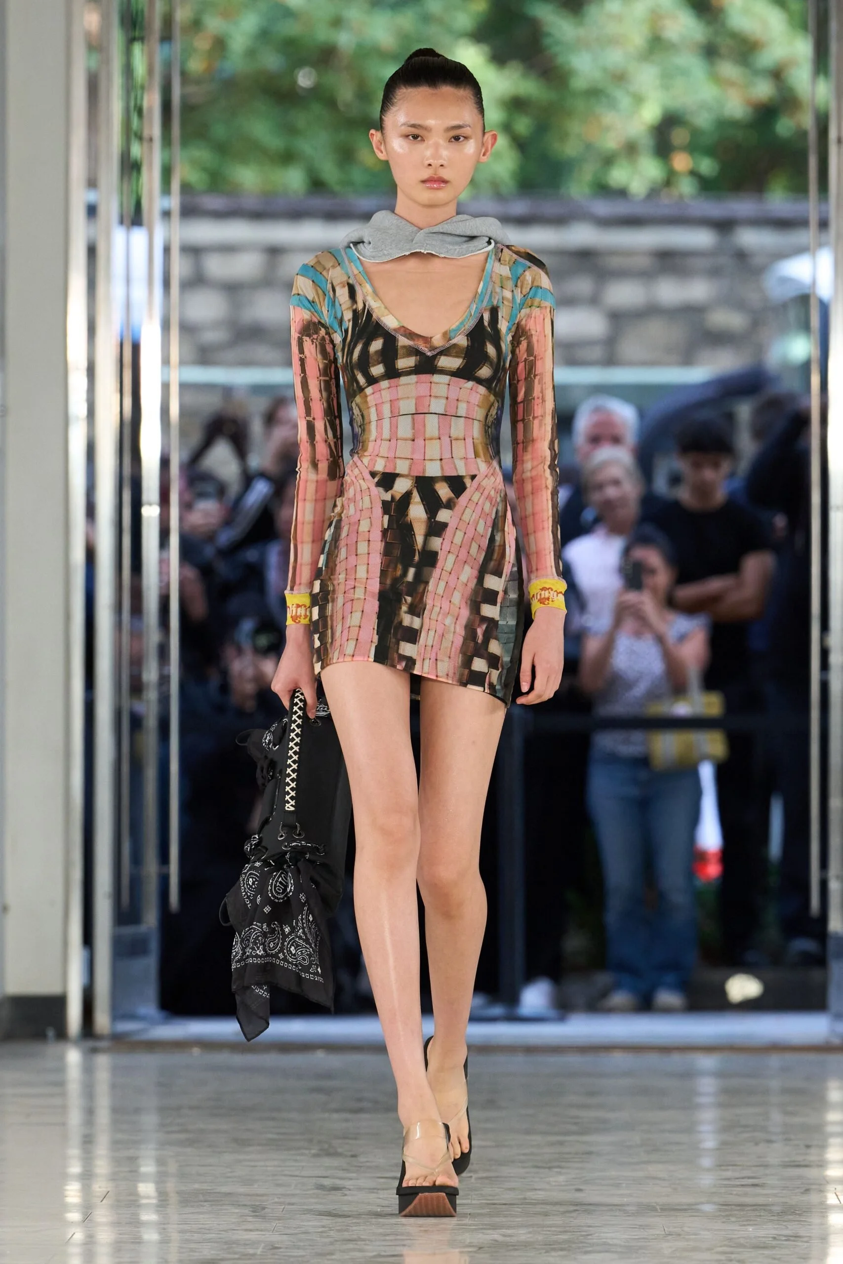 ottolinger-spring-2027-ready-to-wear-look-20-scaled.jpg