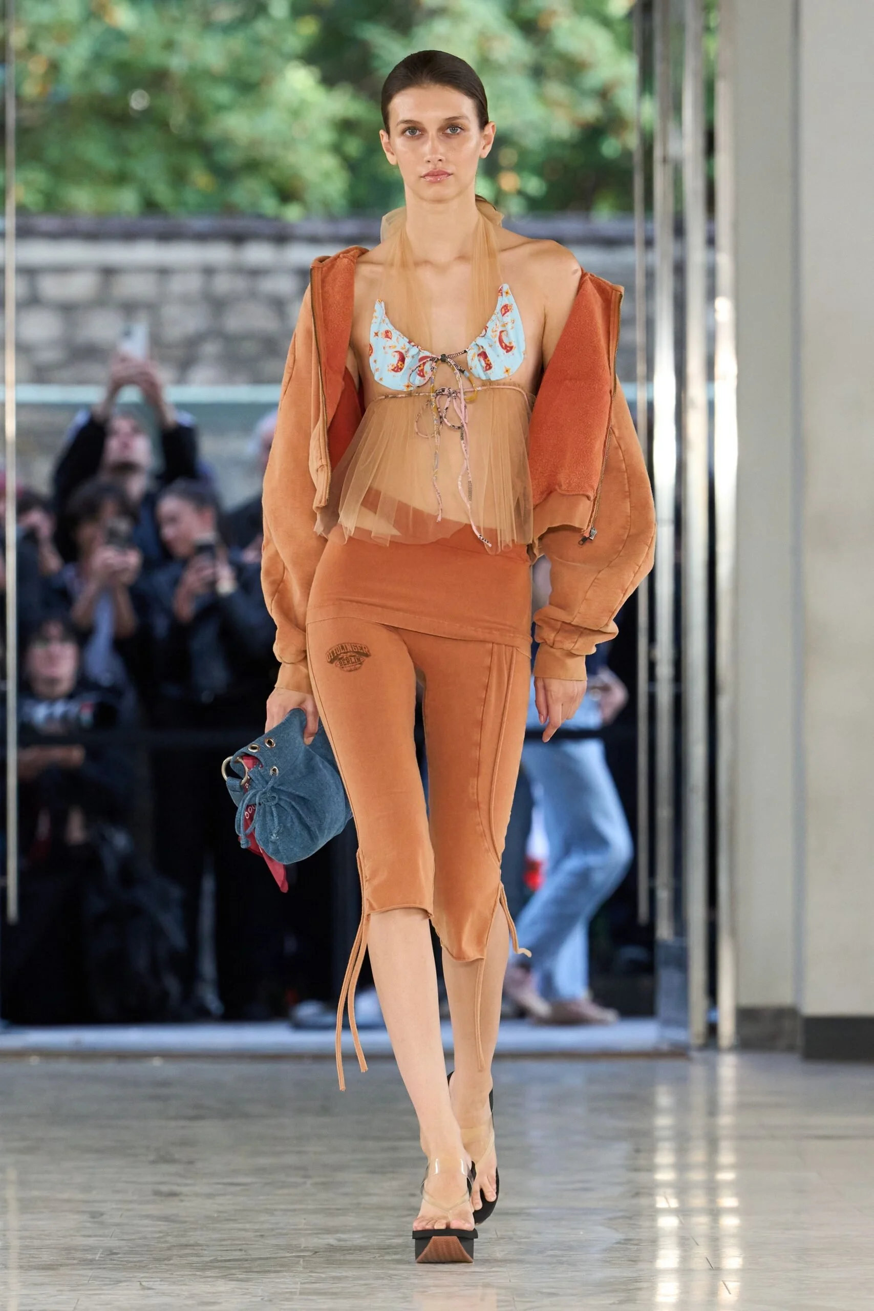 ottolinger-spring-2027-ready-to-wear-look-22-scaled.jpg